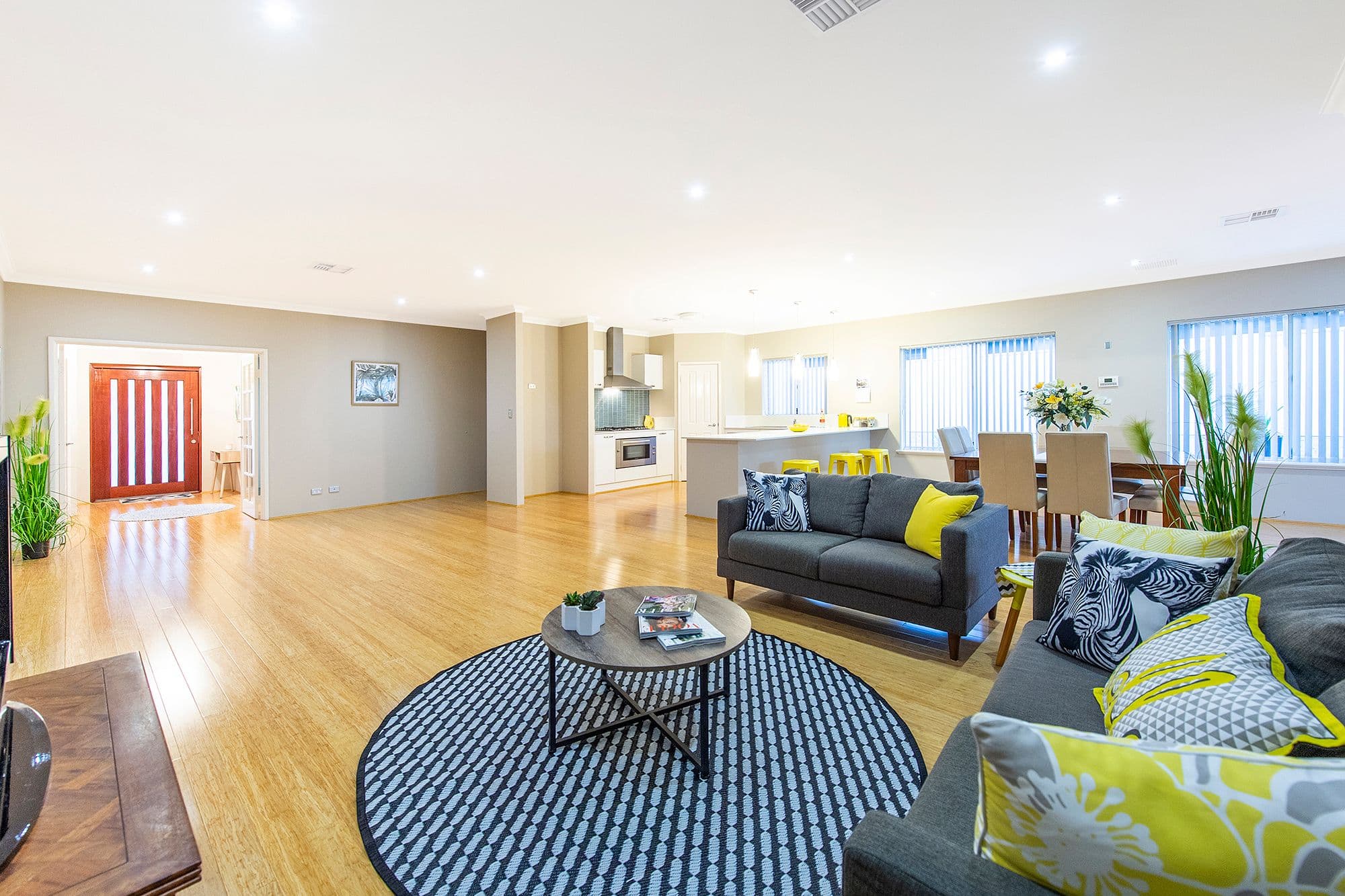 Lot 50 & 5 Shackel Road, Bangor, Bangor - Image 1