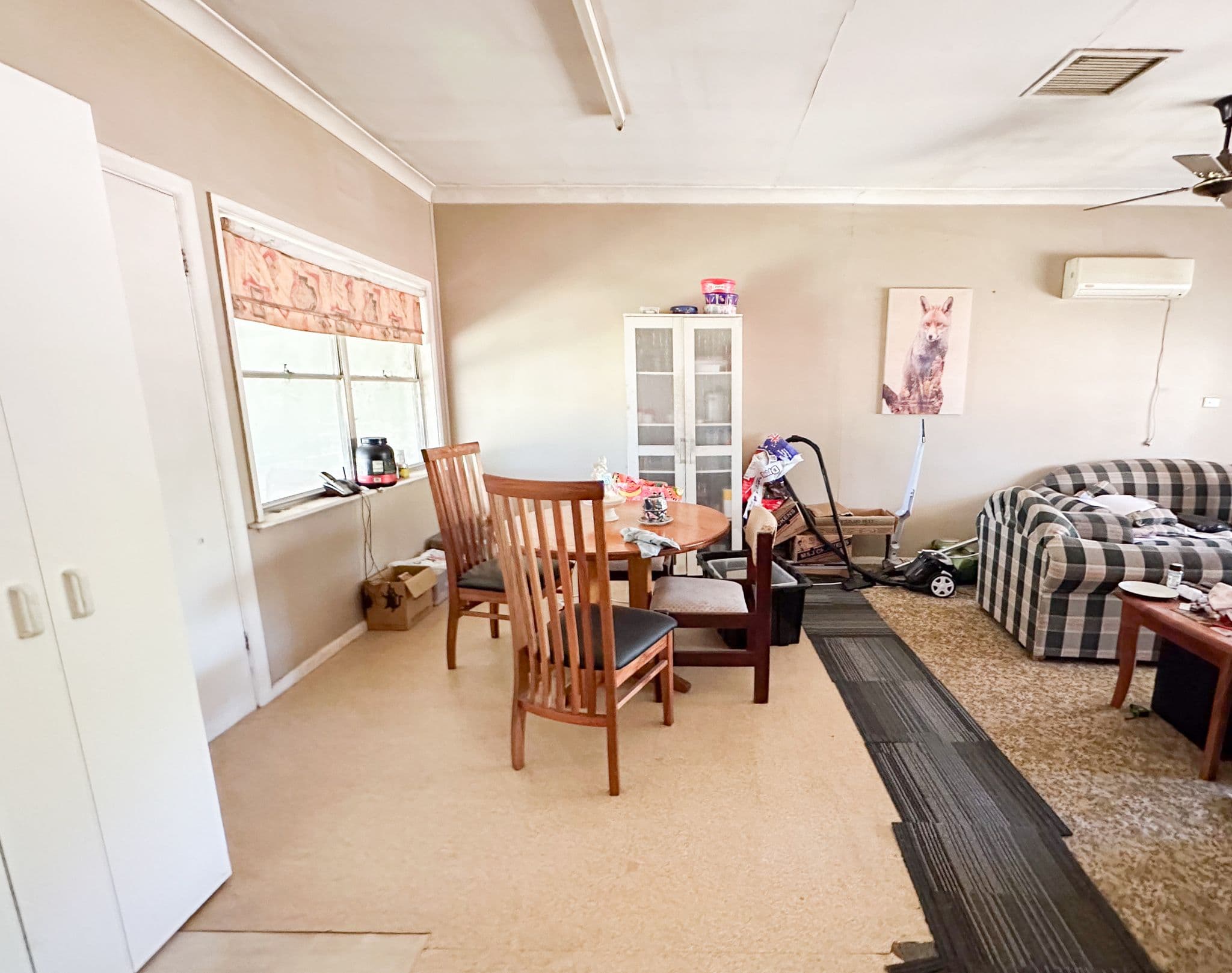 4 Cunningham Street, Tullamore NSW 2874, Tullamore - Thumbnail 2