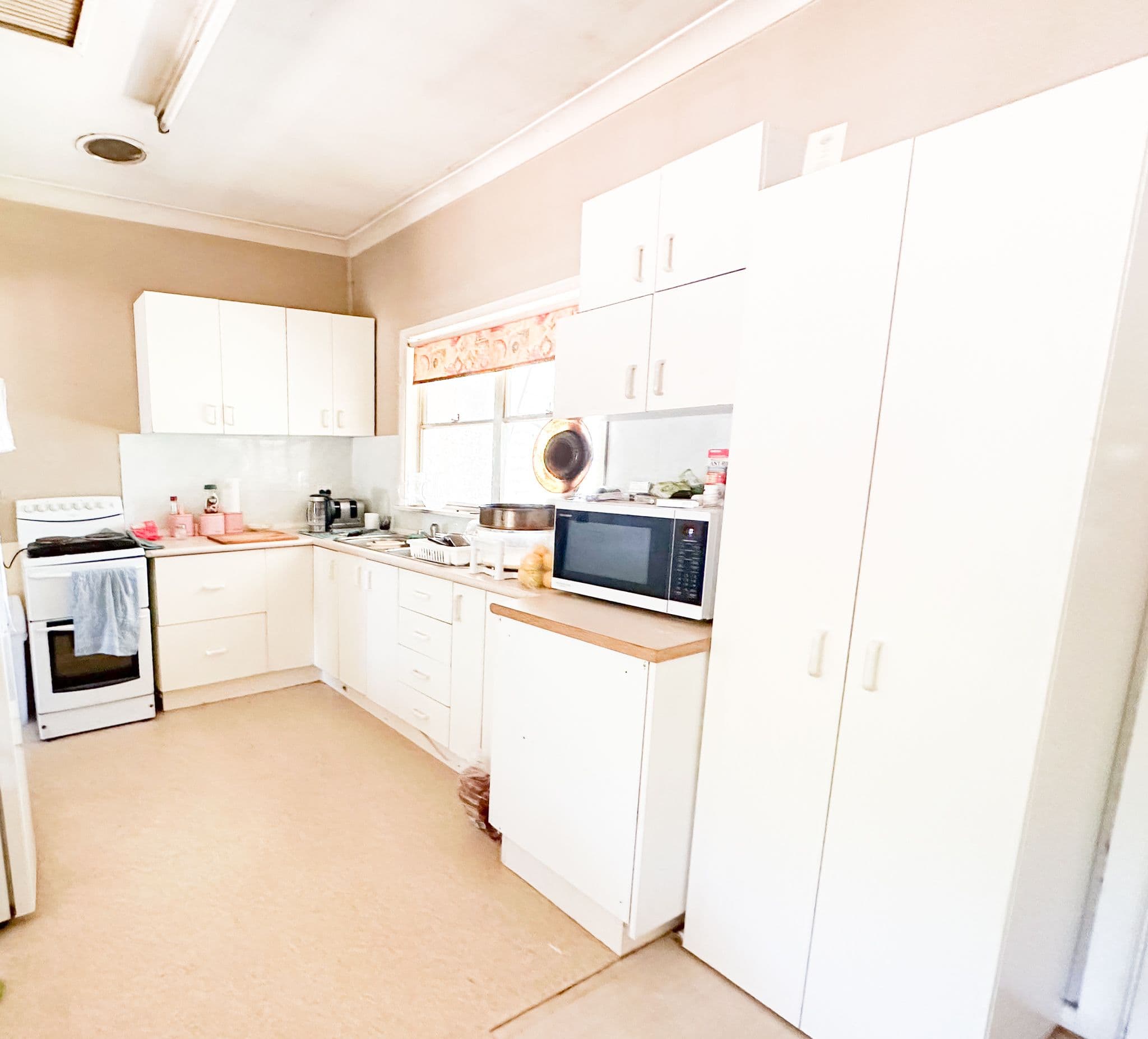 4 Cunningham Street, Tullamore NSW 2874, Tullamore - Thumbnail 3