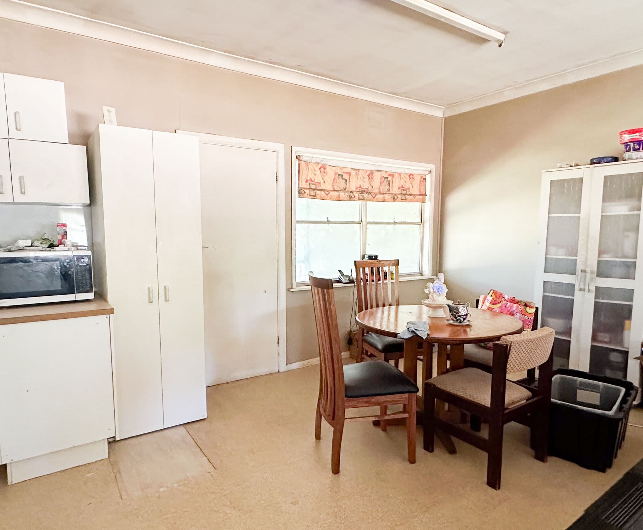 4 Cunningham Street, Tullamore NSW 2874, Tullamore - Thumbnail 4