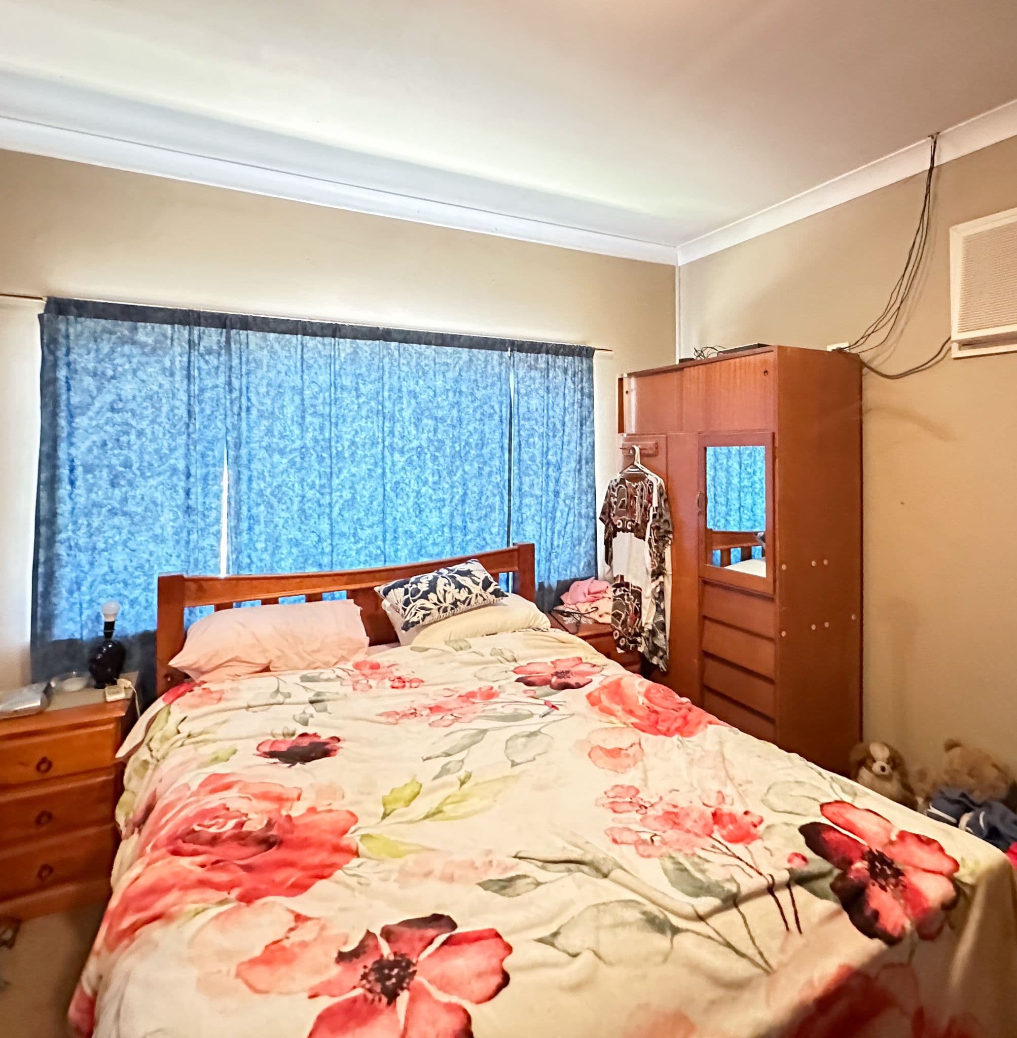 4 Cunningham Street, Tullamore NSW 2874, Tullamore - Thumbnail 5