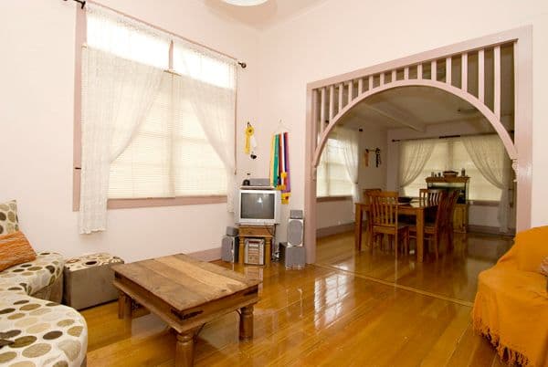 79 Barton Street, RESERVOIR VIC 3073, Reservoir - Thumbnail 3