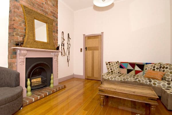 79 Barton Street, RESERVOIR VIC 3073, Reservoir - Thumbnail 4