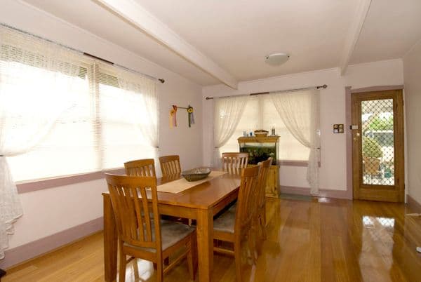 79 Barton Street, RESERVOIR VIC 3073, Reservoir - Thumbnail 5