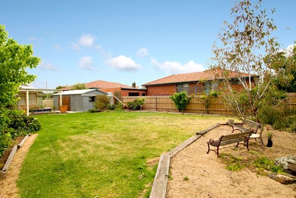 79 Barton Street, RESERVOIR VIC 3073, Reservoir - Thumbnail 8