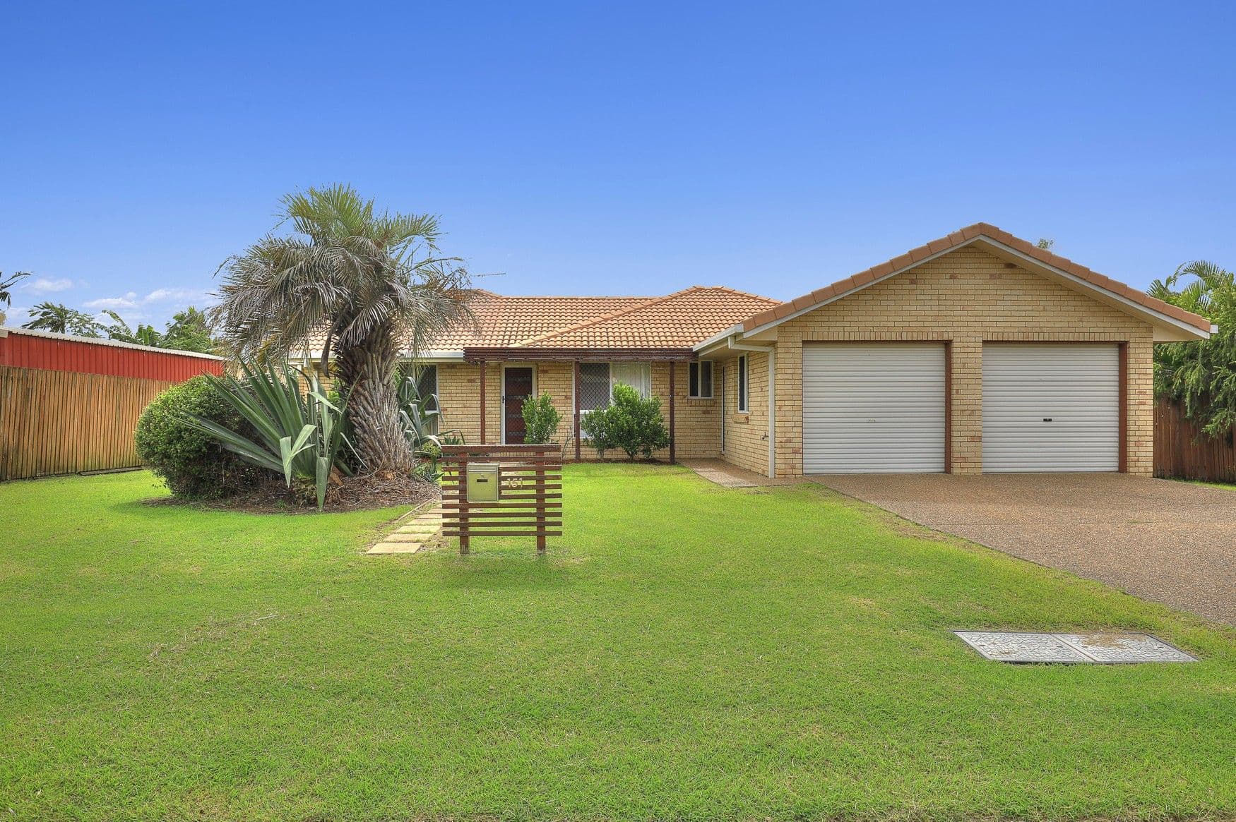 151 Moodies Road, Bargara QLD 4670, Bargara - Image 1