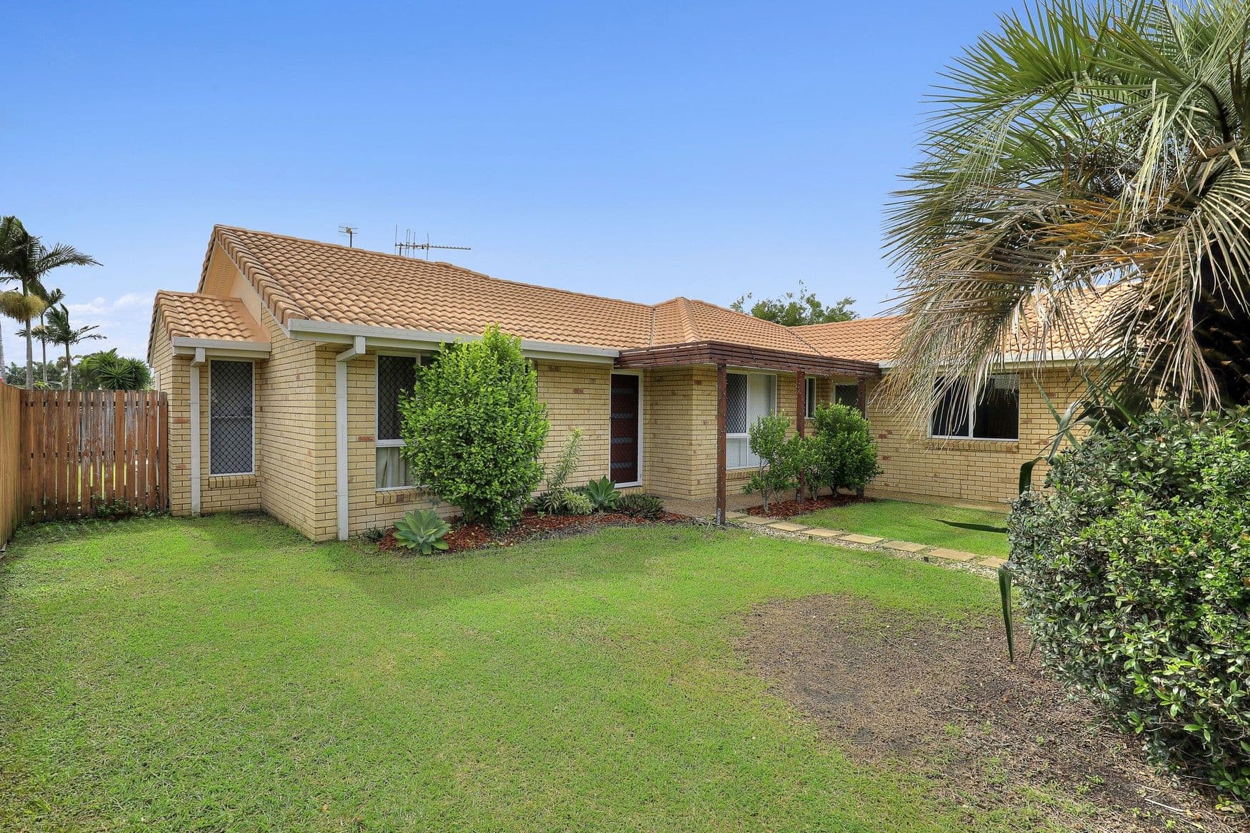 151 Moodies Road, Bargara QLD 4670, Bargara - Thumbnail 2