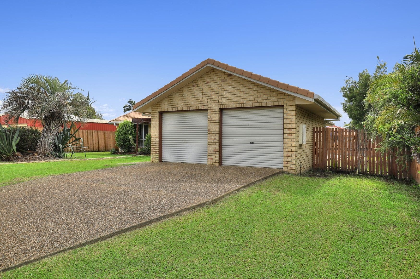 151 Moodies Road, Bargara QLD 4670, Bargara - Thumbnail 3