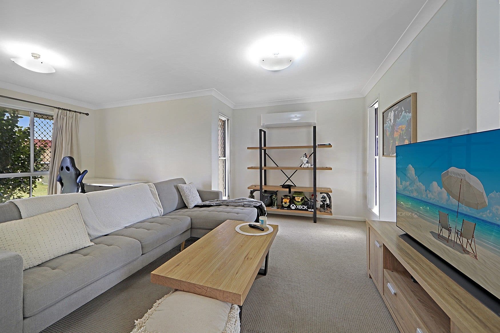 151 Moodies Road, Bargara QLD 4670, Bargara - Thumbnail 4