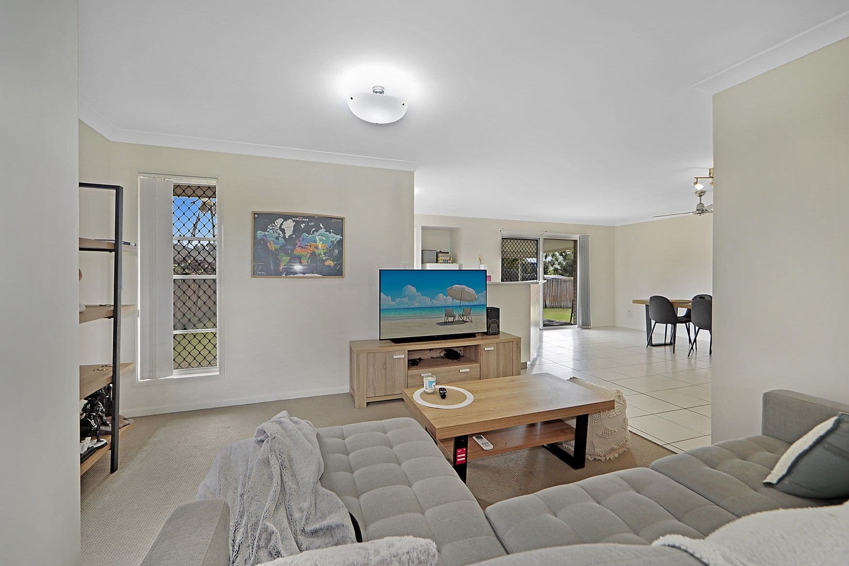 151 Moodies Road, Bargara QLD 4670, Bargara - Thumbnail 5