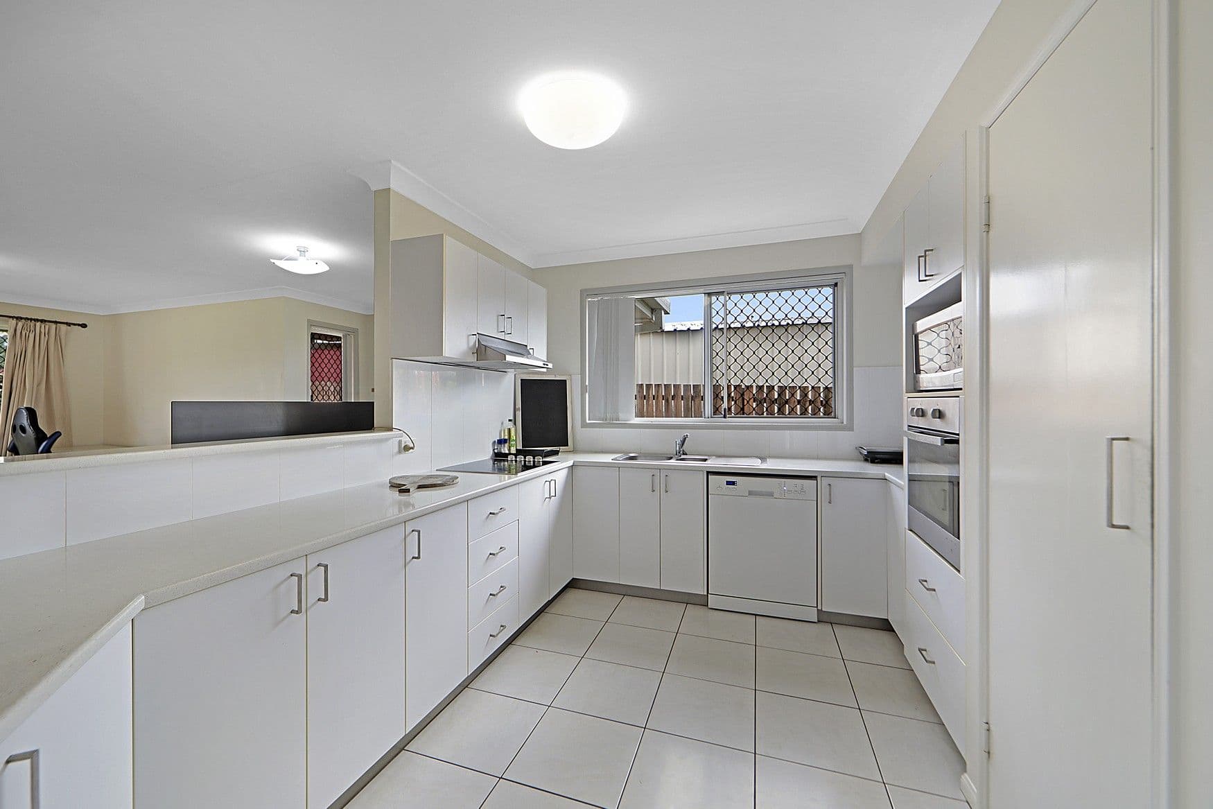 151 Moodies Road, Bargara QLD 4670, Bargara - Thumbnail 6
