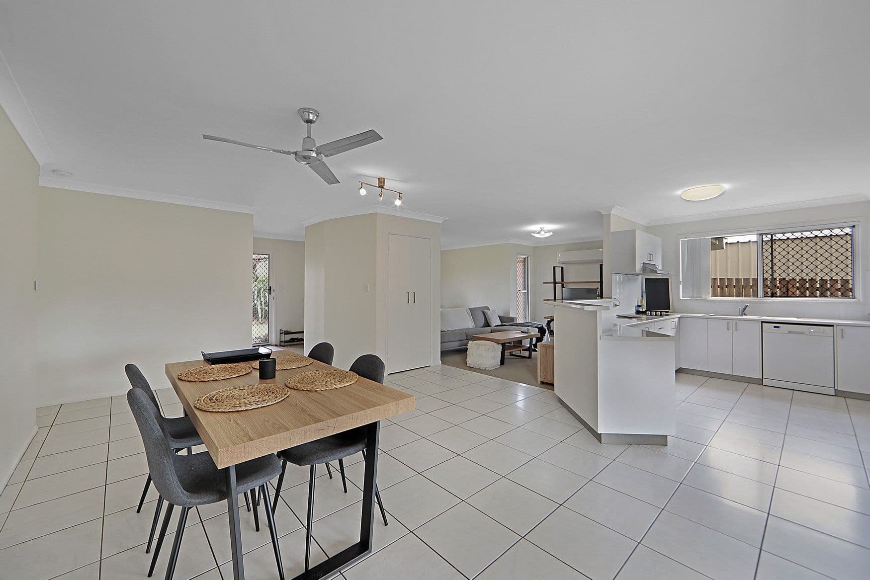 151 Moodies Road, Bargara QLD 4670, Bargara - Thumbnail 7