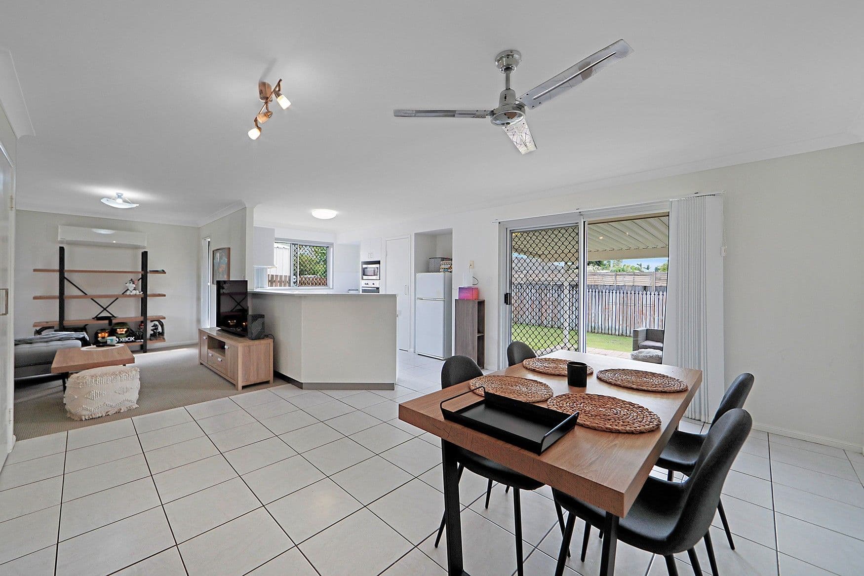 151 Moodies Road, Bargara QLD 4670, Bargara - Thumbnail 8