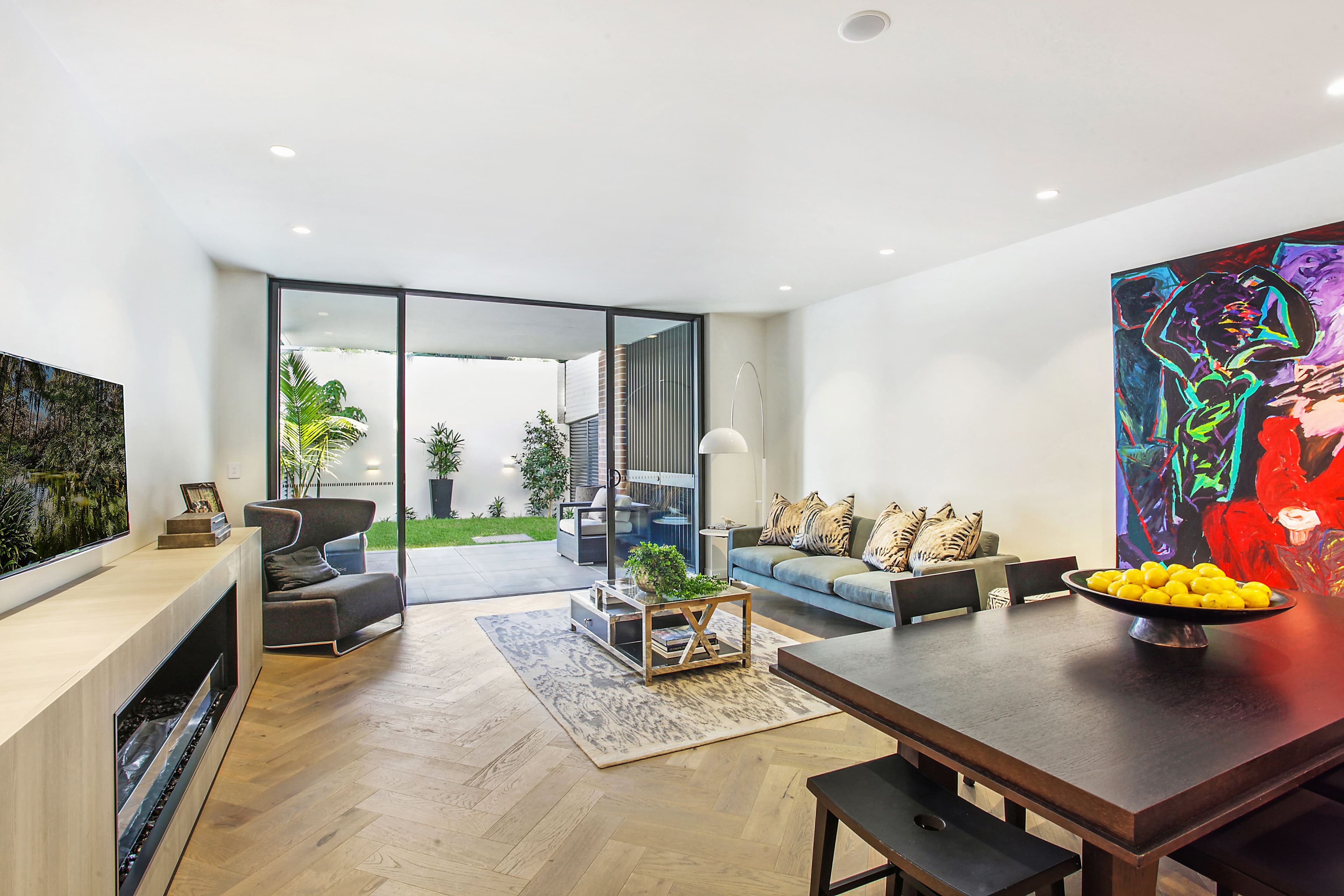 33-37 Carlisle Street, Rose Bay NSW 2029, Rose Bay - Thumbnail 2