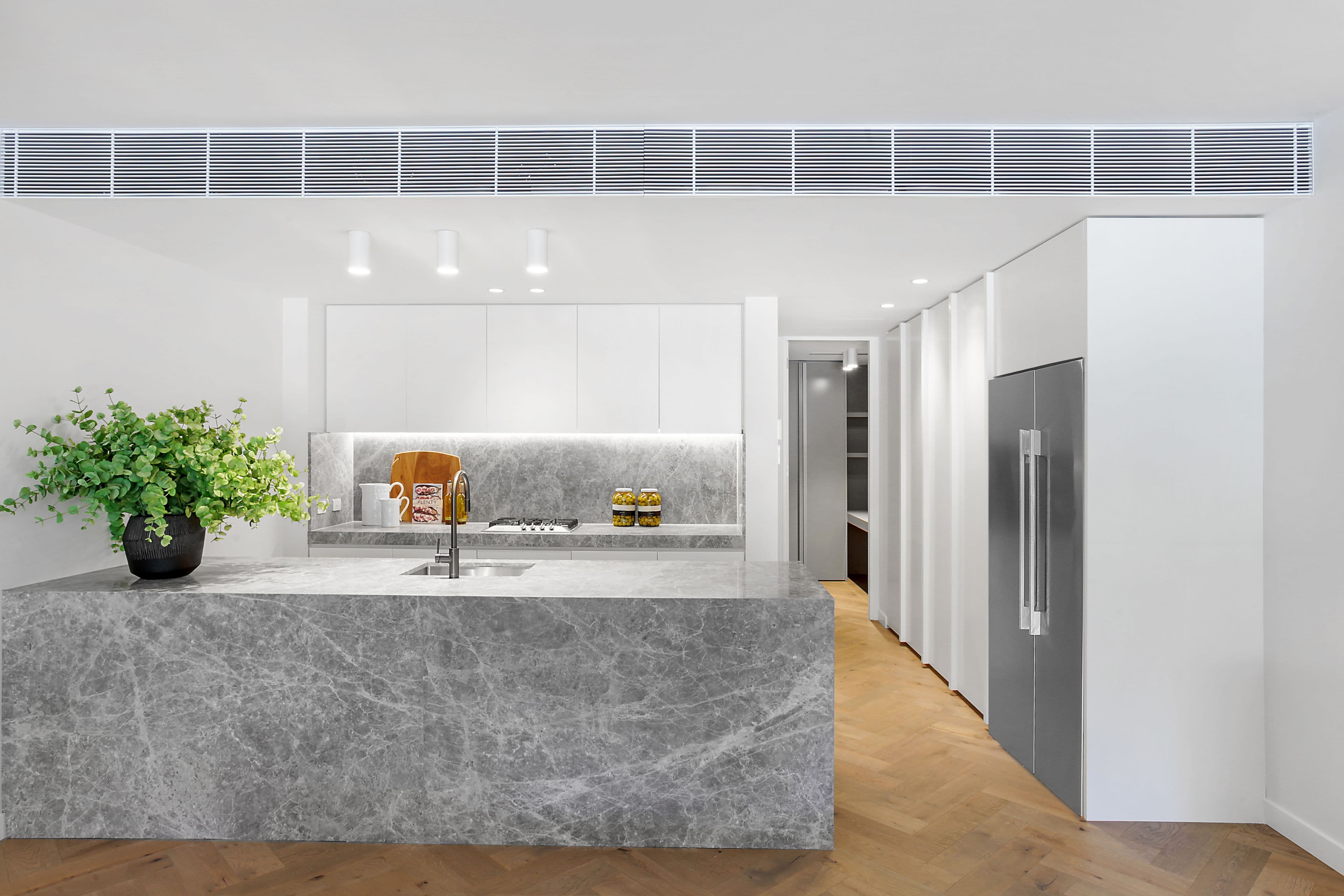 33-37 Carlisle Street, Rose Bay NSW 2029, Rose Bay - Thumbnail 3