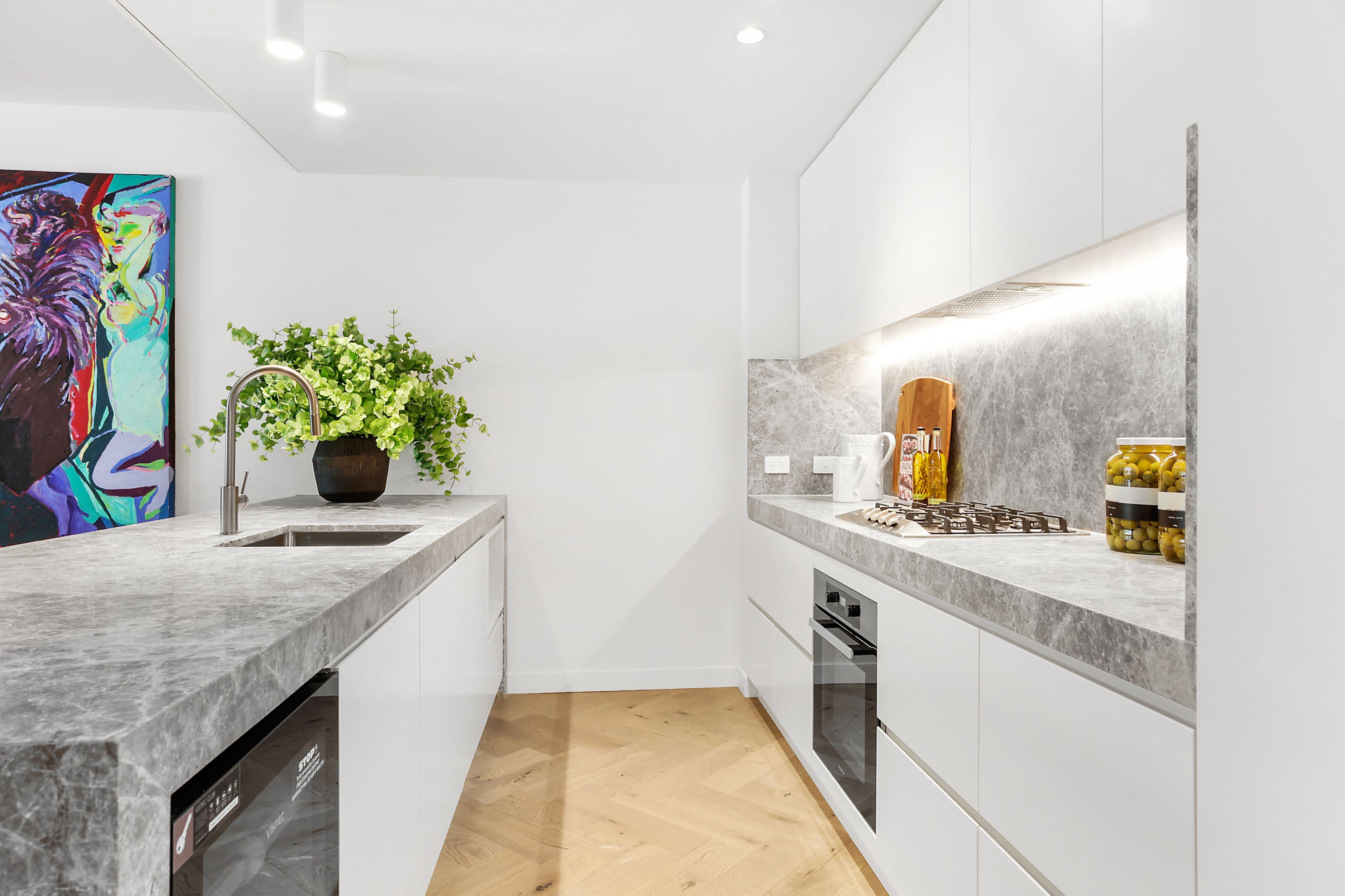 33-37 Carlisle Street, Rose Bay NSW 2029, Rose Bay - Thumbnail 4