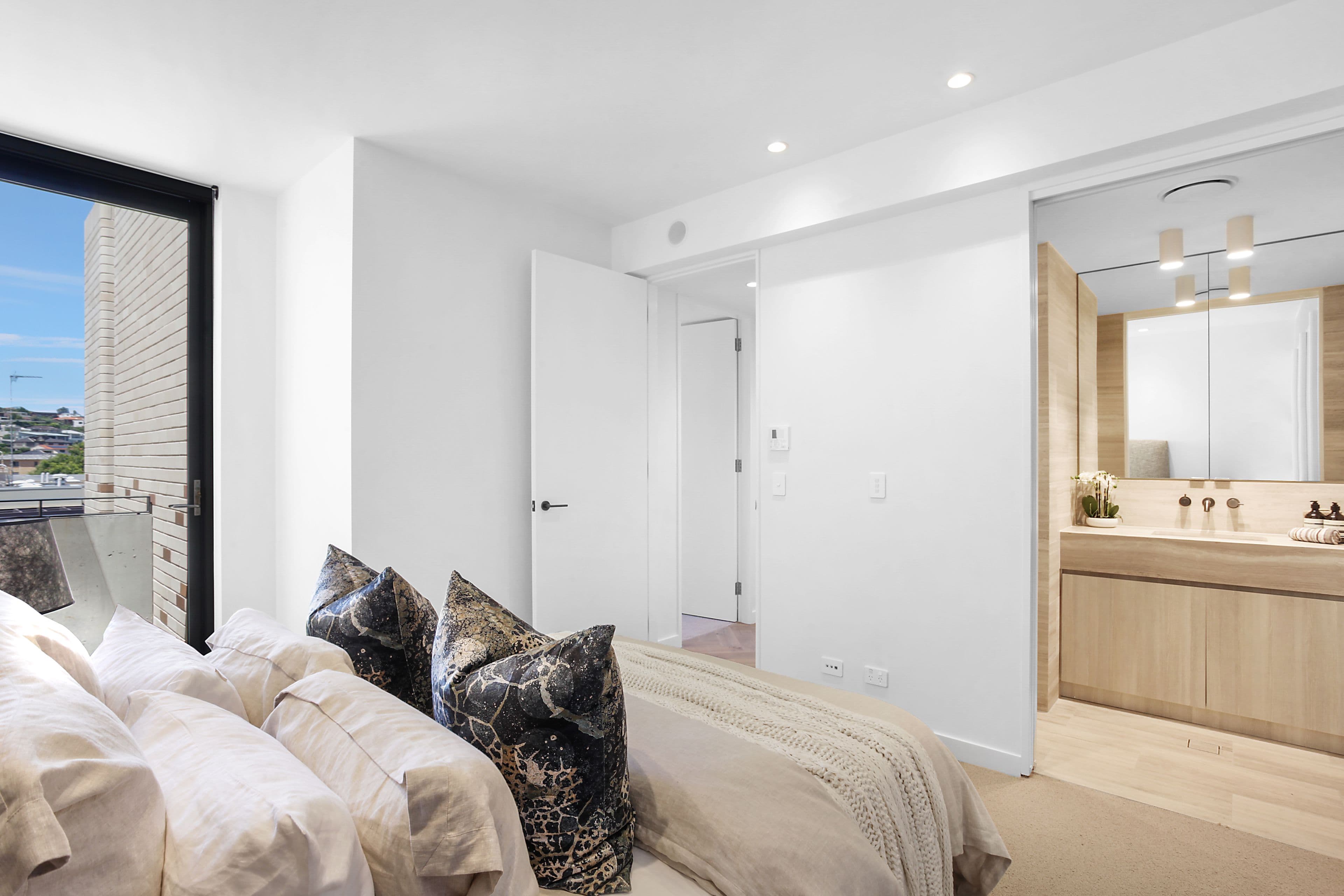 33-37 Carlisle Street, Rose Bay NSW 2029, Rose Bay - Thumbnail 5