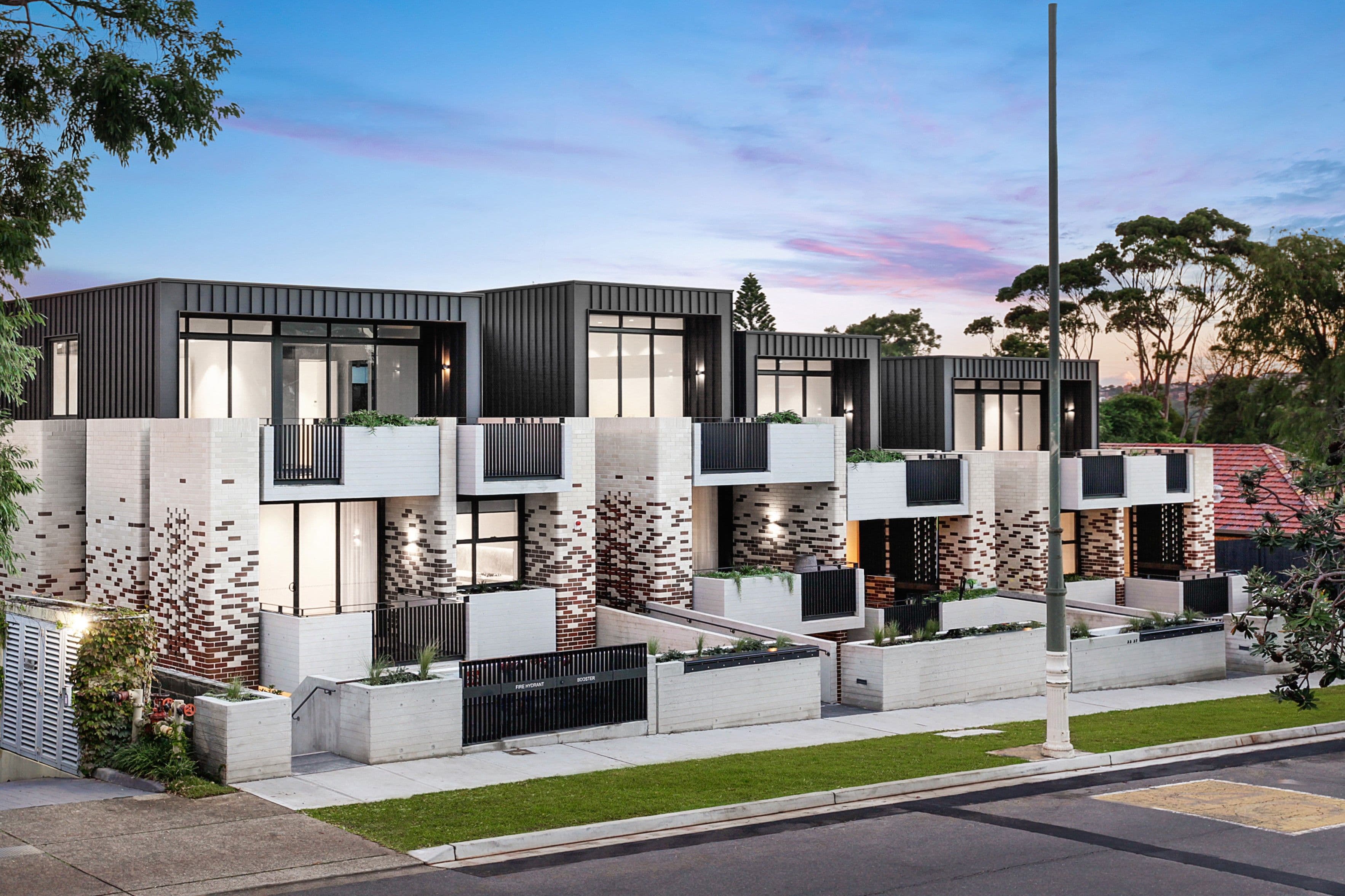 33-37 Carlisle Street, Rose Bay NSW 2029, Rose Bay - Thumbnail 7
