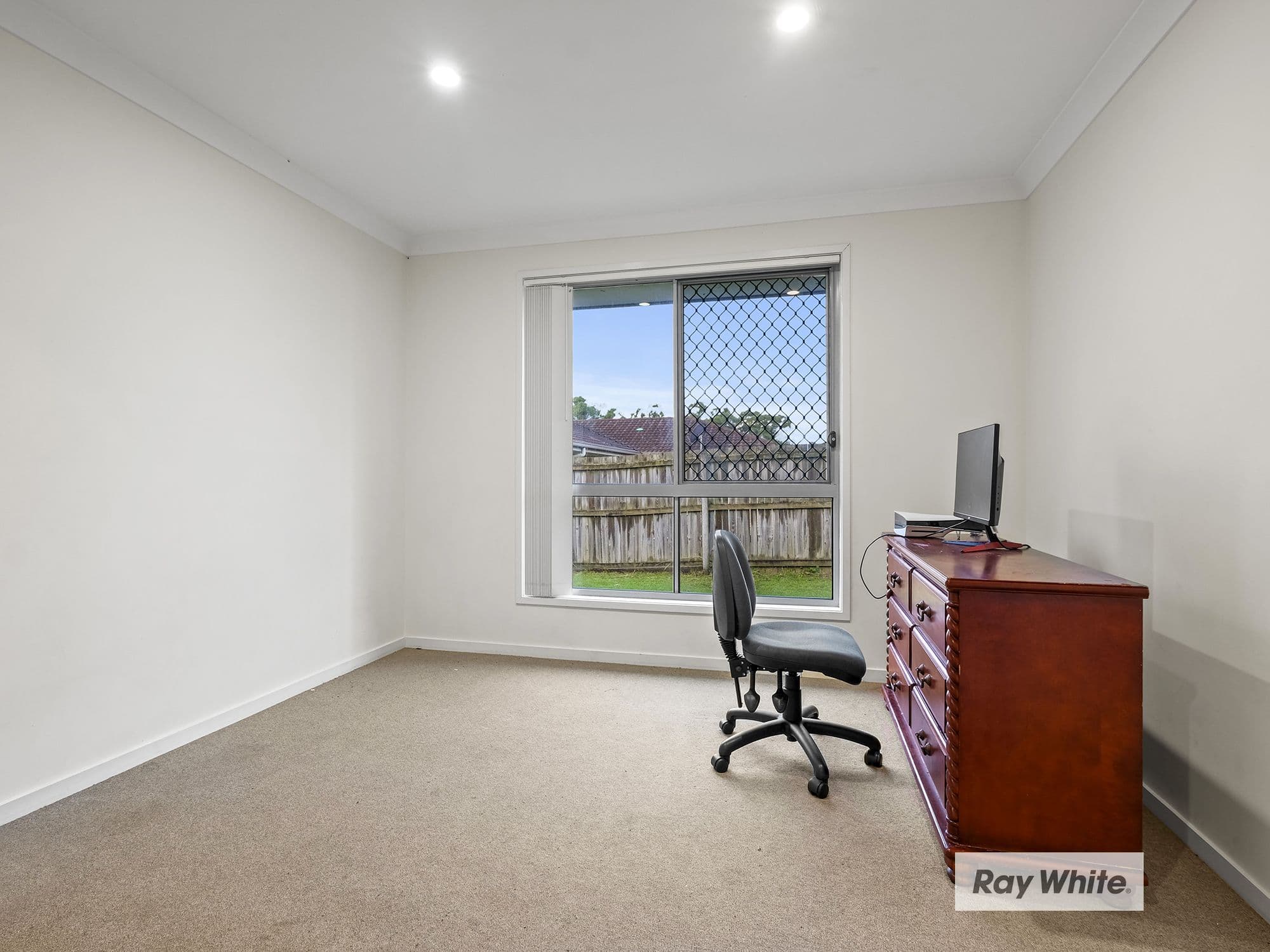 14 Bulmer Street, Bellbird Park QLD 4300, Bellbird Park - Thumbnail 2