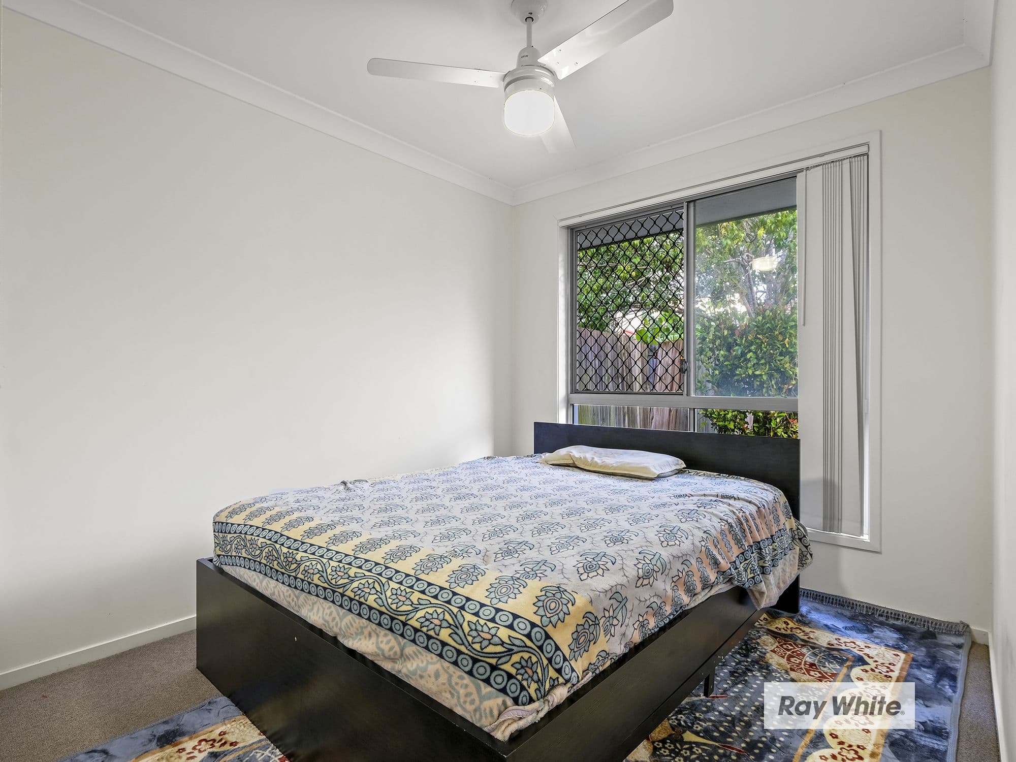 14 Bulmer Street, Bellbird Park QLD 4300, Bellbird Park - Thumbnail 3