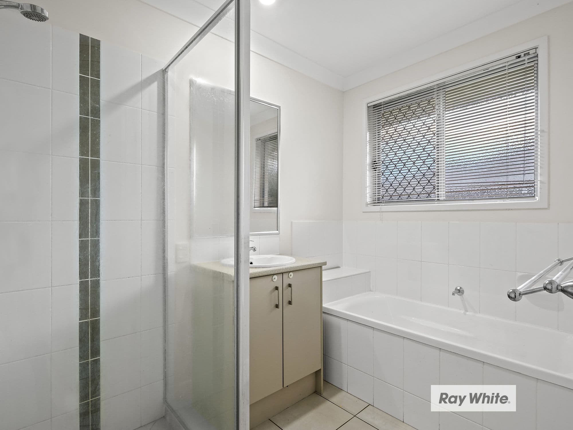 14 Bulmer Street, Bellbird Park QLD 4300, Bellbird Park - Thumbnail 4