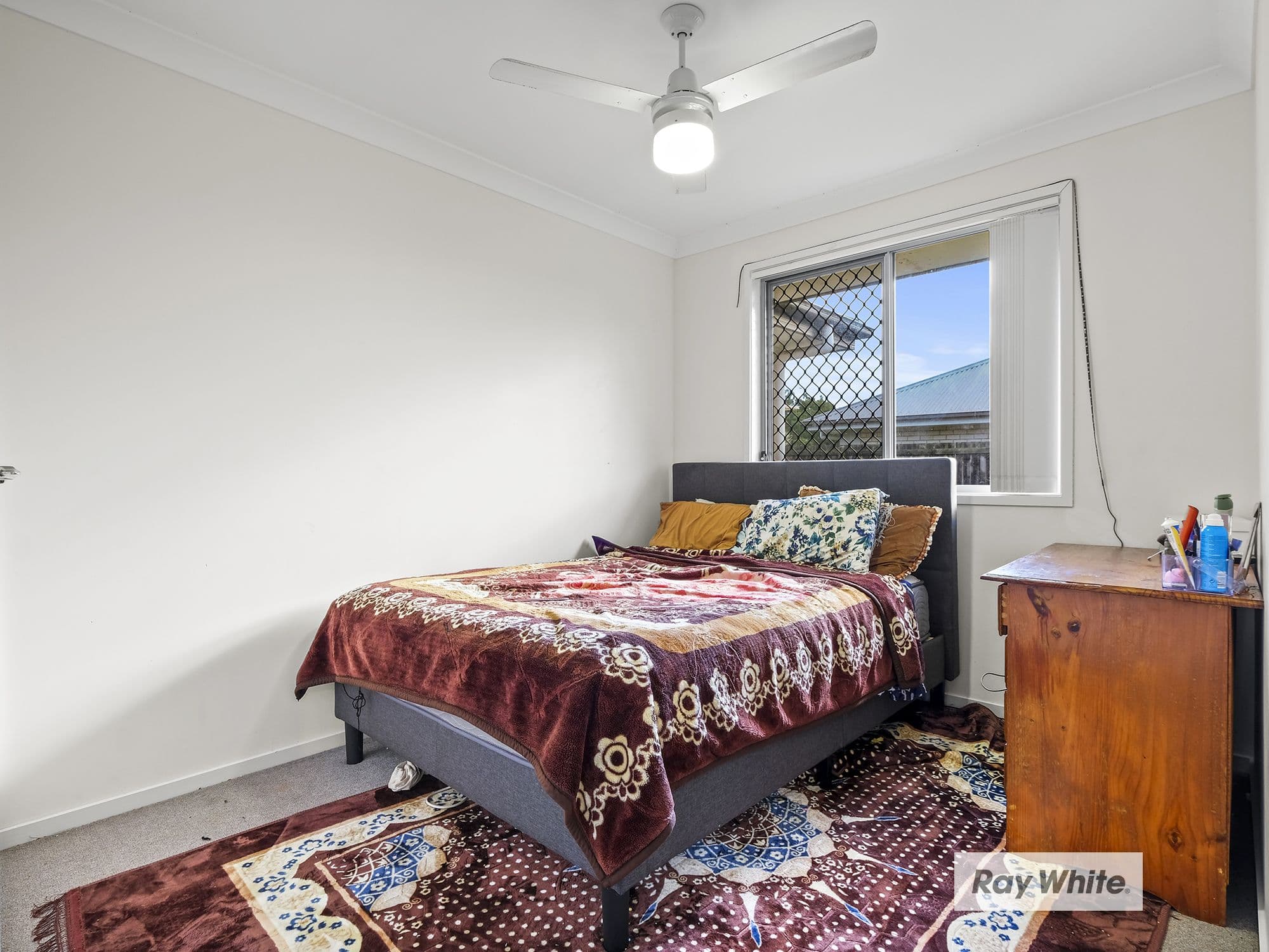 14 Bulmer Street, Bellbird Park QLD 4300, Bellbird Park - Thumbnail 5