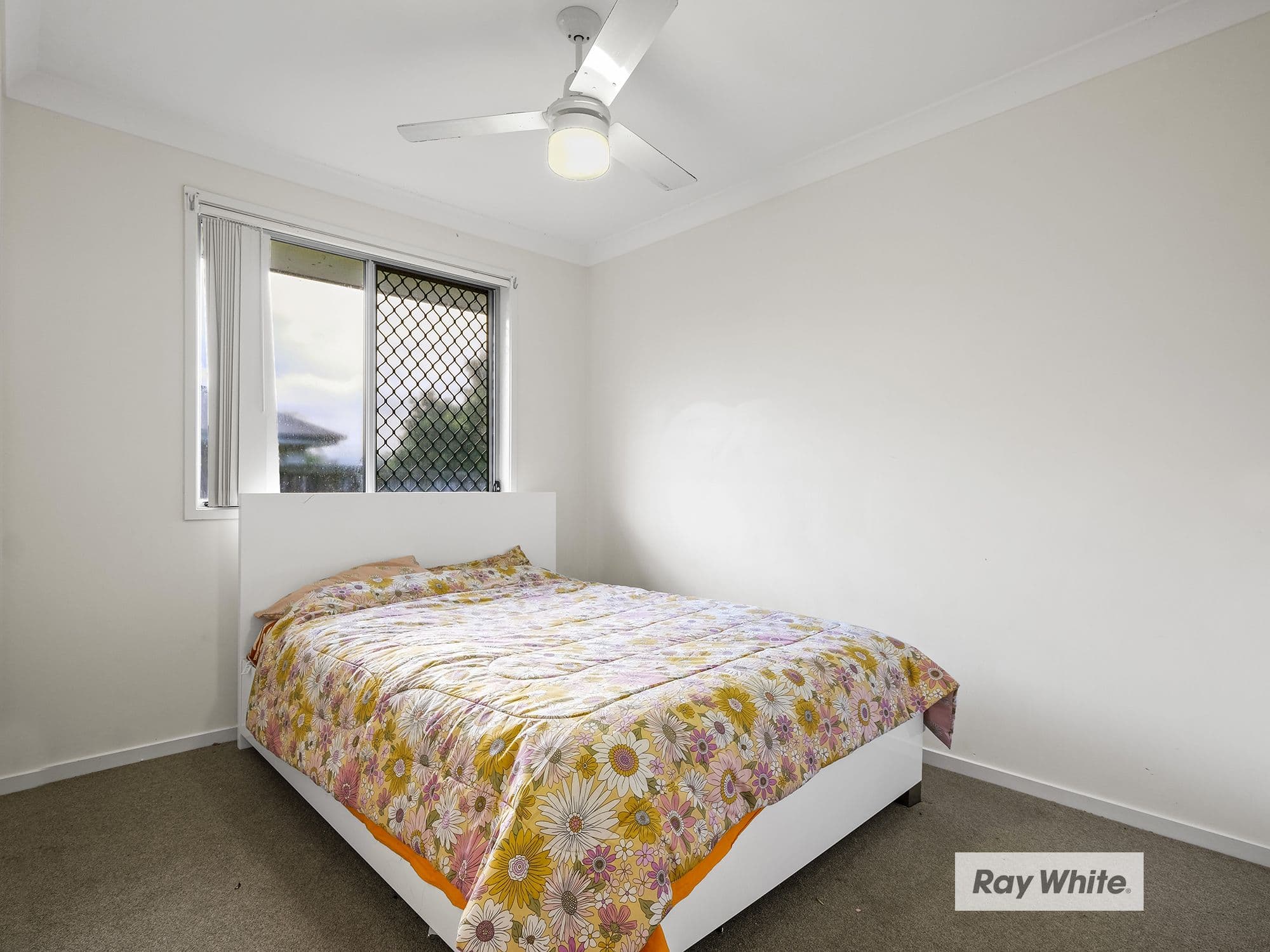 14 Bulmer Street, Bellbird Park QLD 4300, Bellbird Park - Thumbnail 6