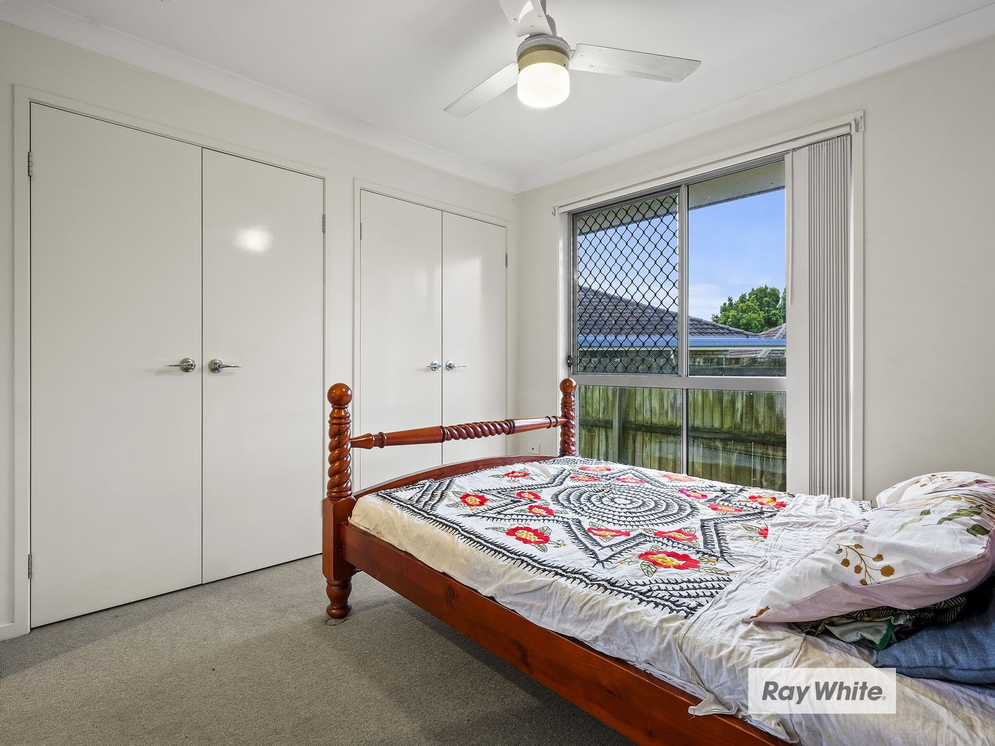 14 Bulmer Street, Bellbird Park QLD 4300, Bellbird Park - Thumbnail 7