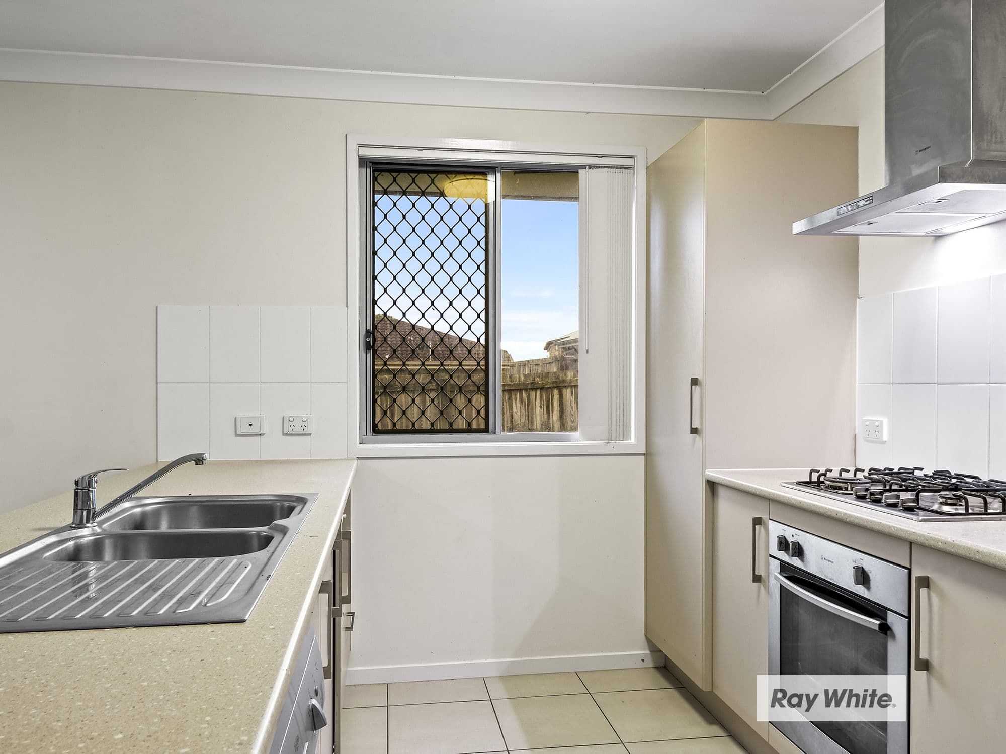 14 Bulmer Street, Bellbird Park QLD 4300, Bellbird Park - Thumbnail 8