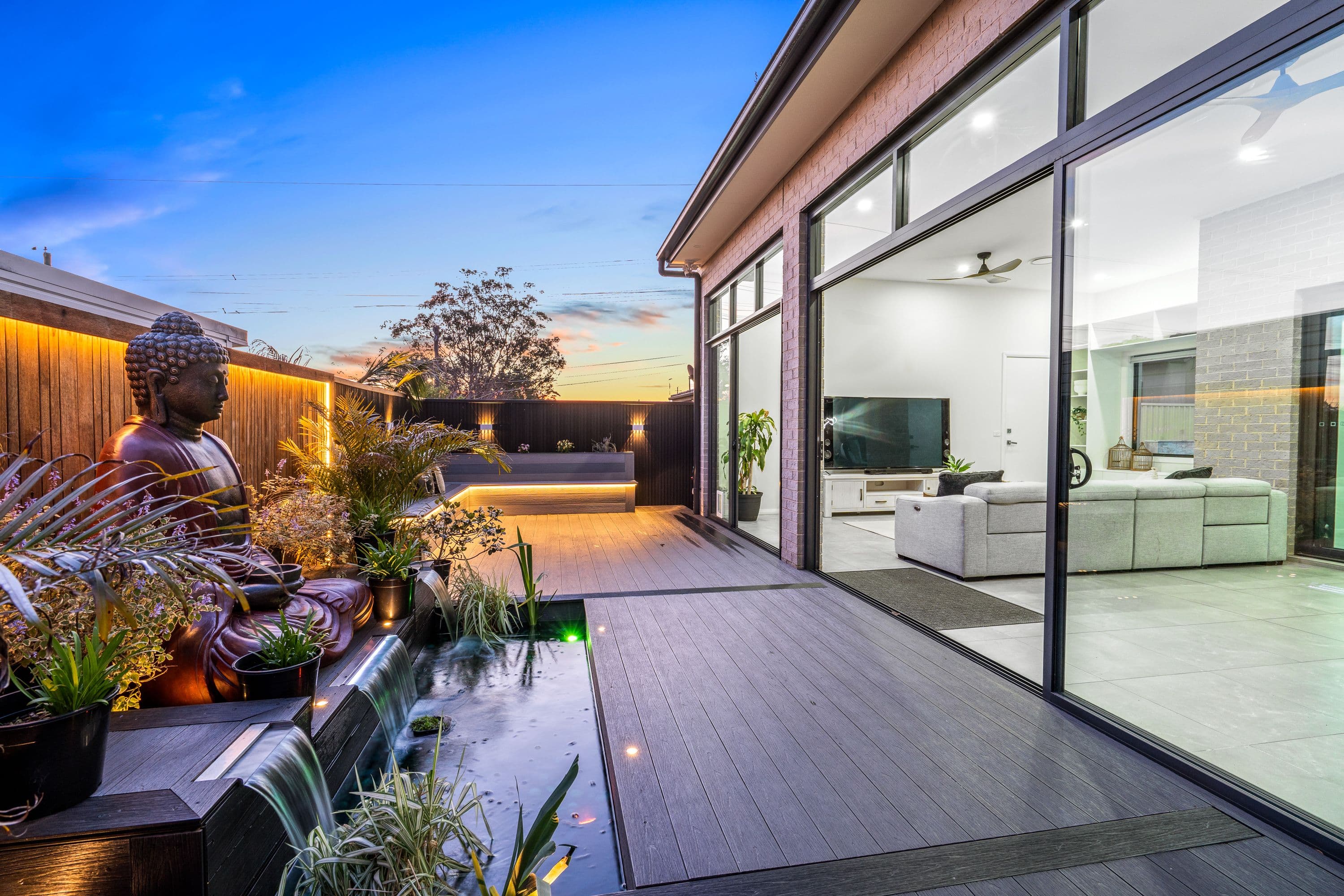 102 Jamison Road, South Penrith NSW 2750, South Penrith - Thumbnail 2