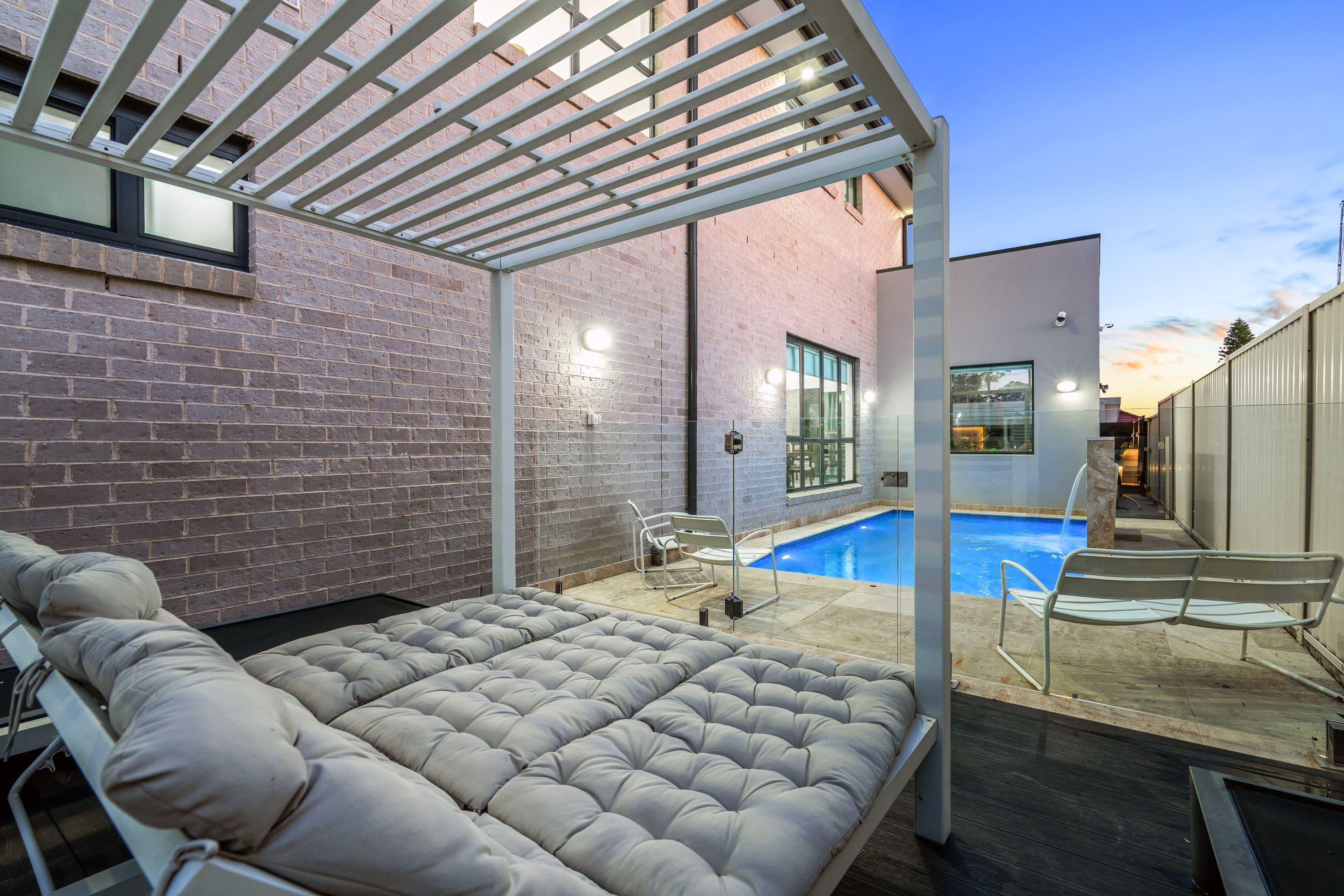 102 Jamison Road, South Penrith NSW 2750, South Penrith - Thumbnail 3