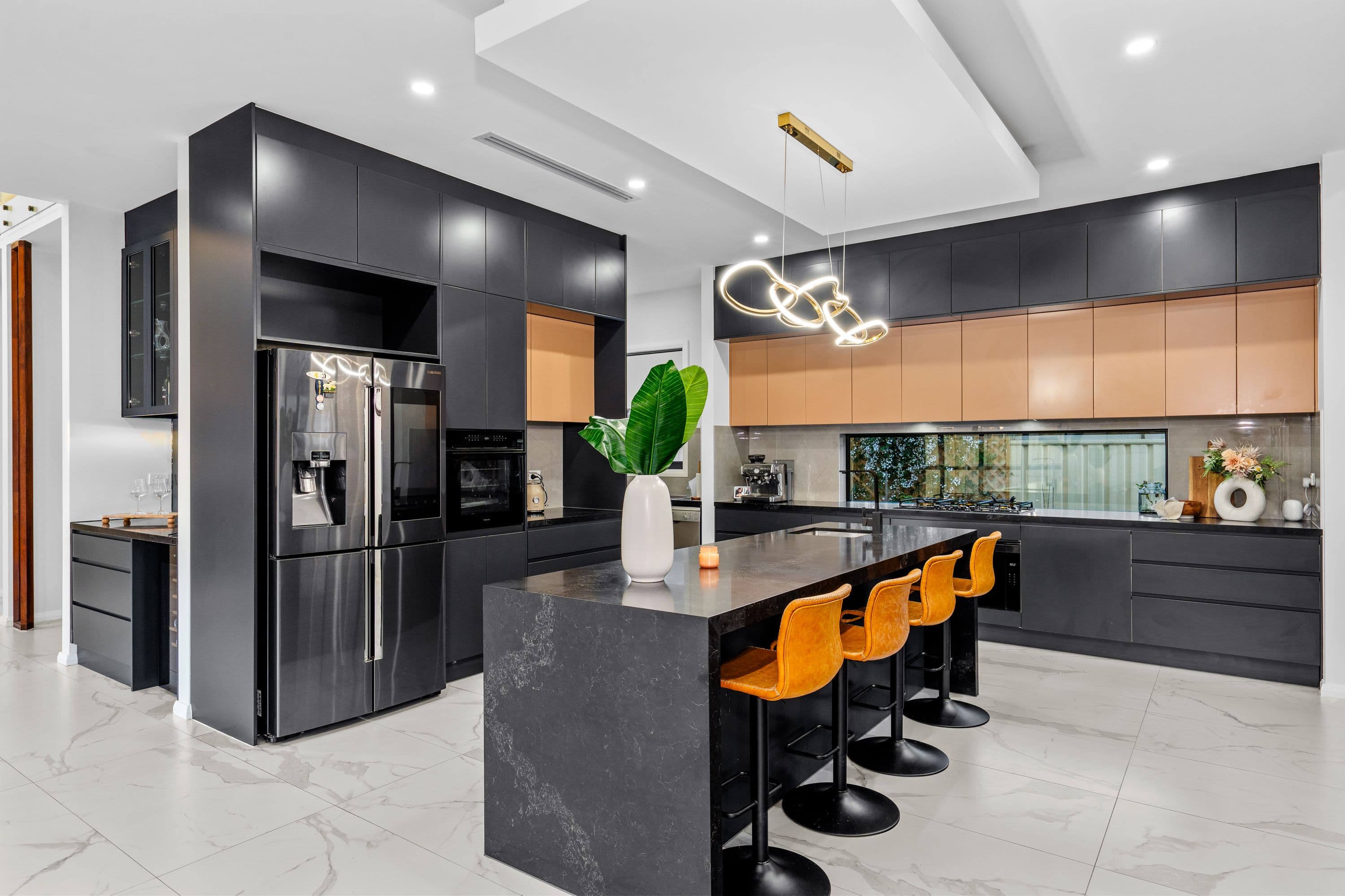 102 Jamison Road, South Penrith NSW 2750, South Penrith - Thumbnail 5