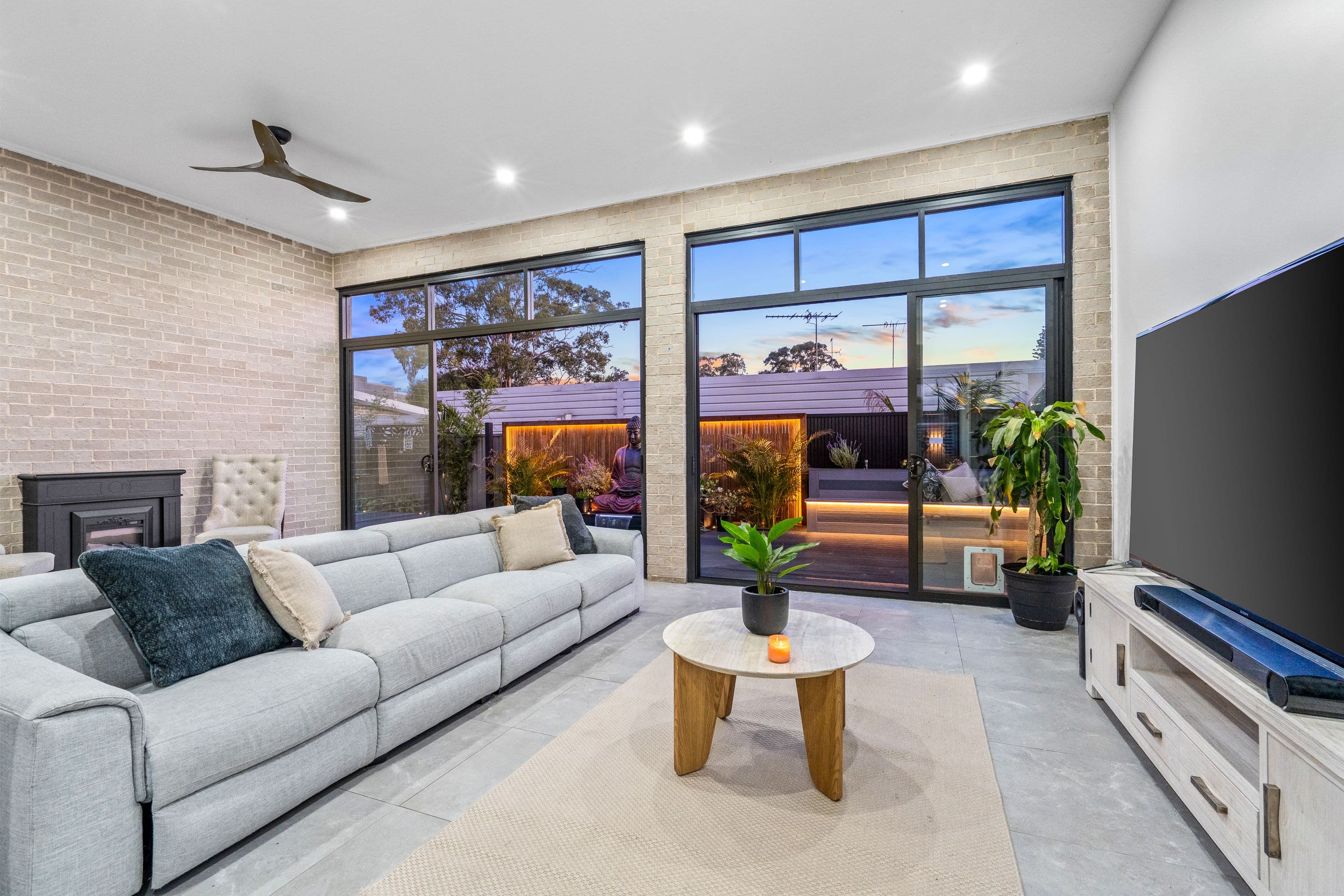 102 Jamison Road, South Penrith NSW 2750, South Penrith - Thumbnail 6