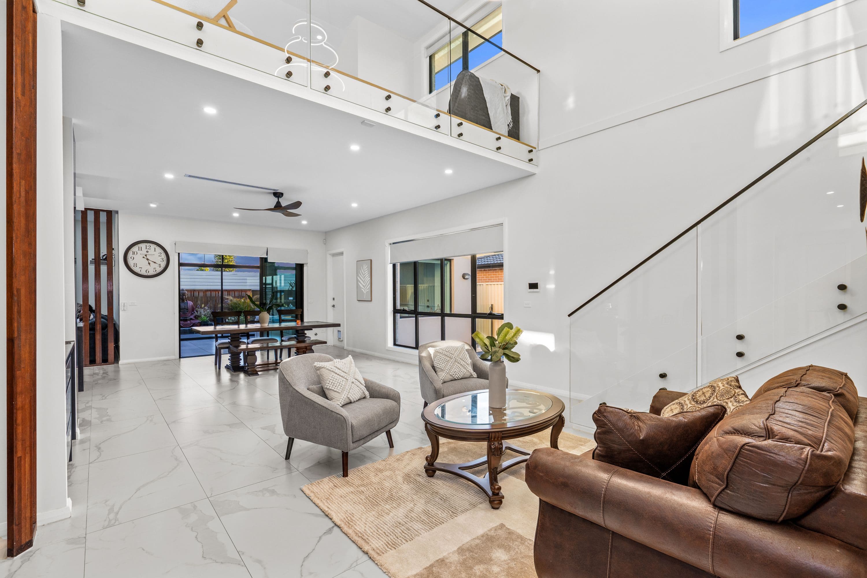 102 Jamison Road, South Penrith NSW 2750, South Penrith - Thumbnail 8