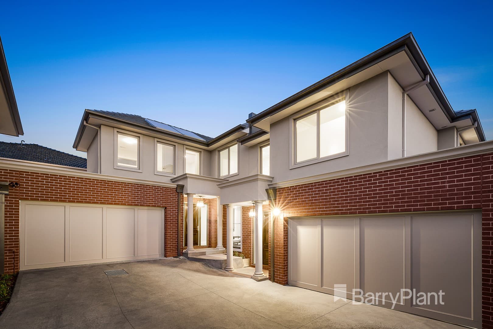 3/28 Thomas Street, Camberwell, VIC 3124, Camberwell - Image 1