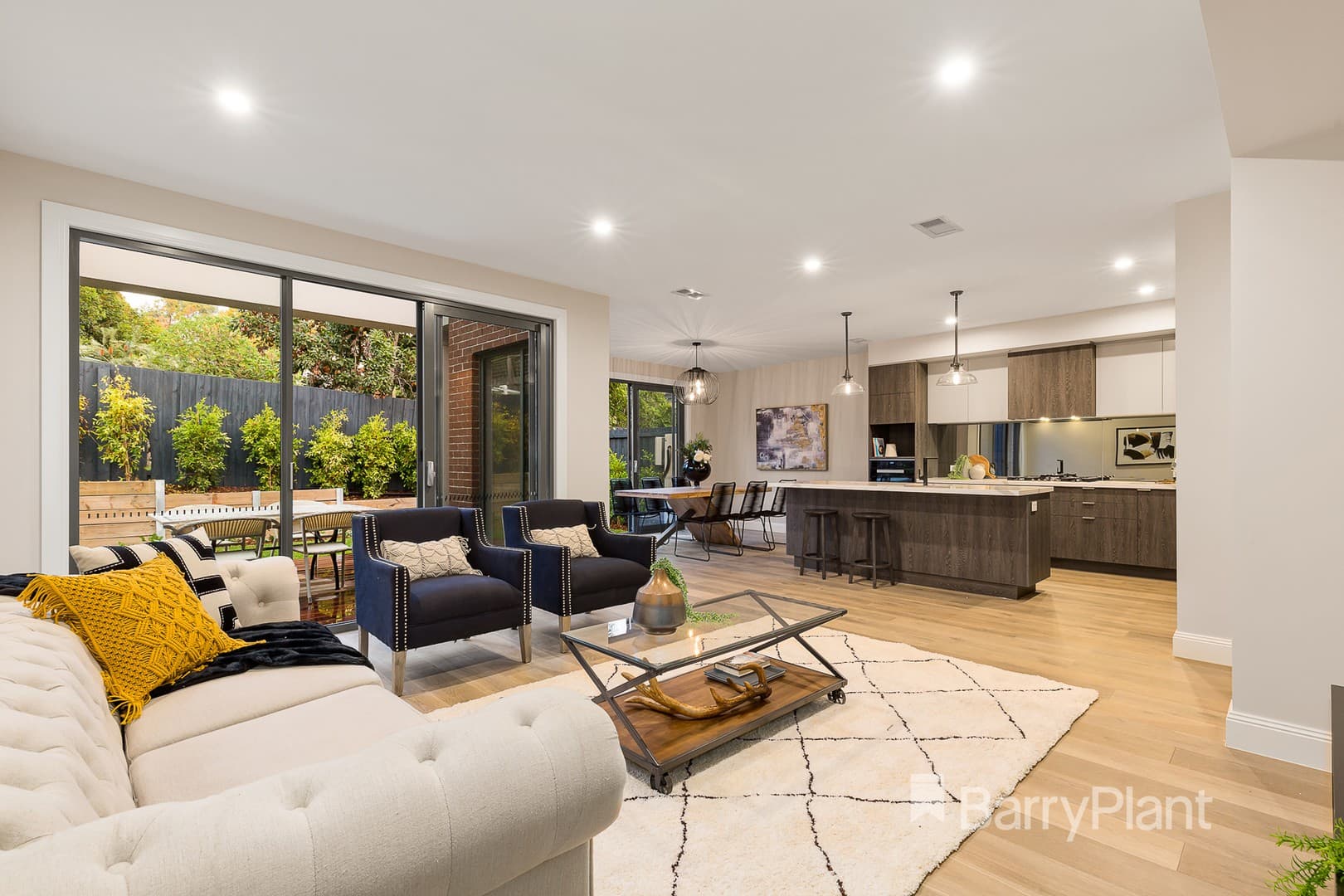 3/28 Thomas Street, Camberwell, VIC 3124, Camberwell - Thumbnail 2