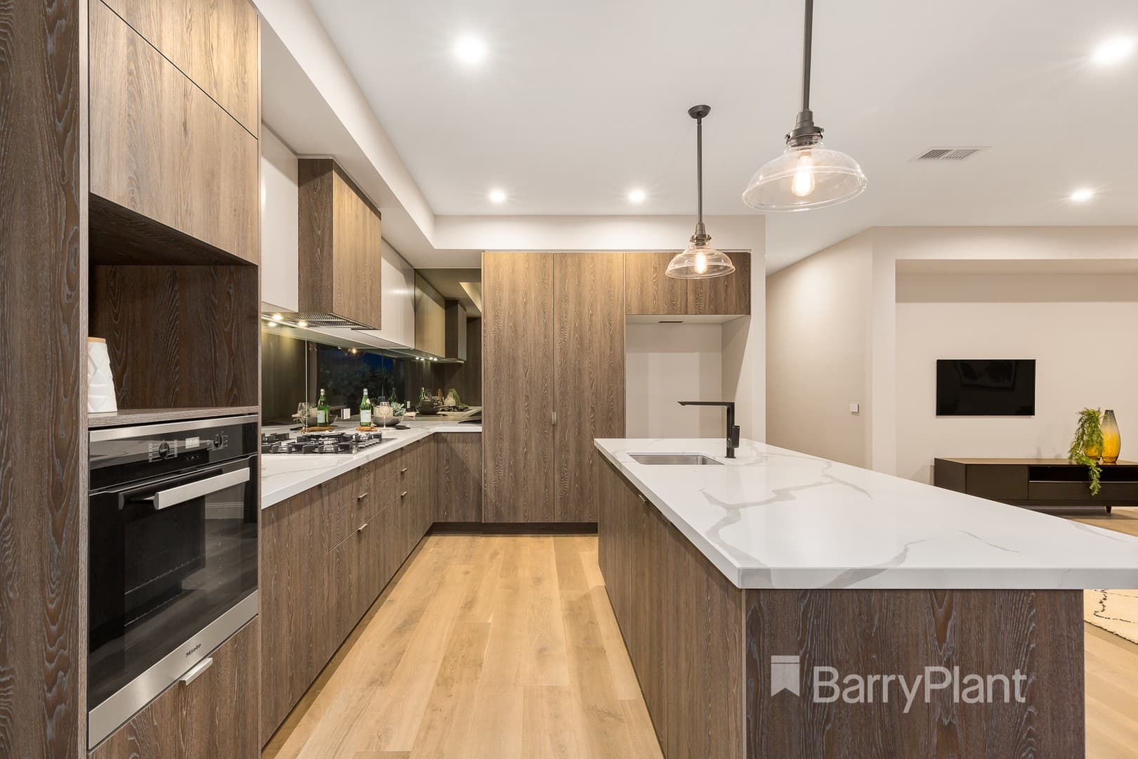 3/28 Thomas Street, Camberwell, VIC 3124, Camberwell - Thumbnail 3