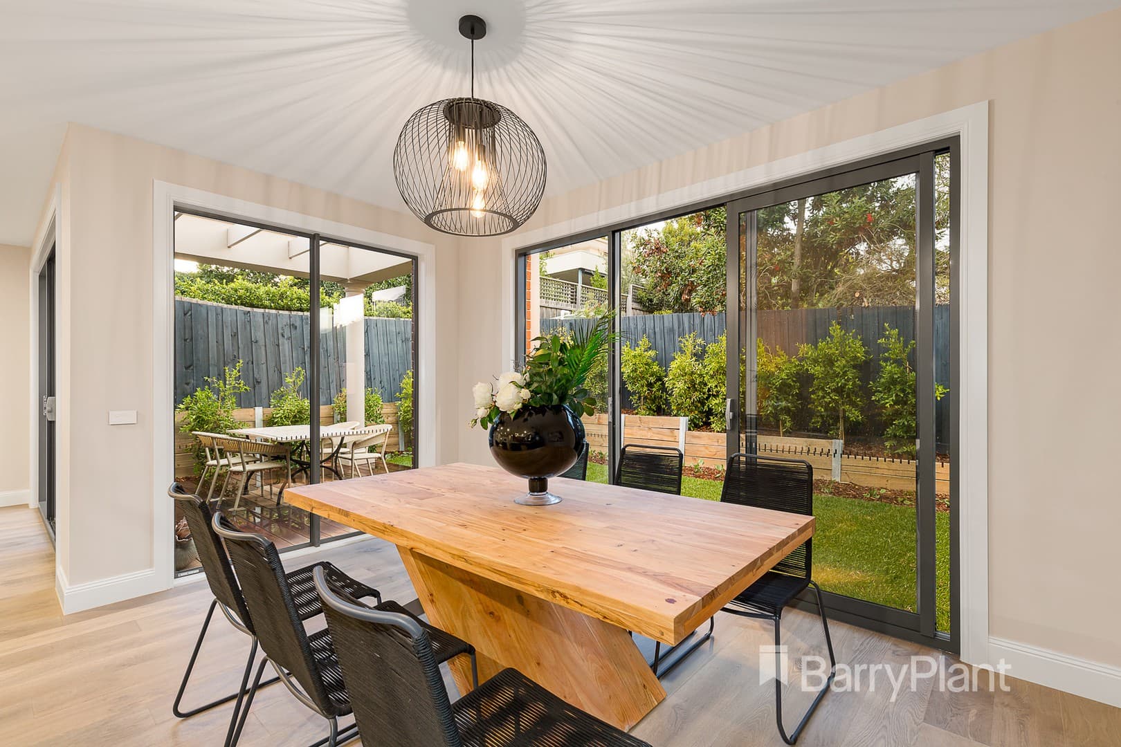 3/28 Thomas Street, Camberwell, VIC 3124, Camberwell - Thumbnail 4