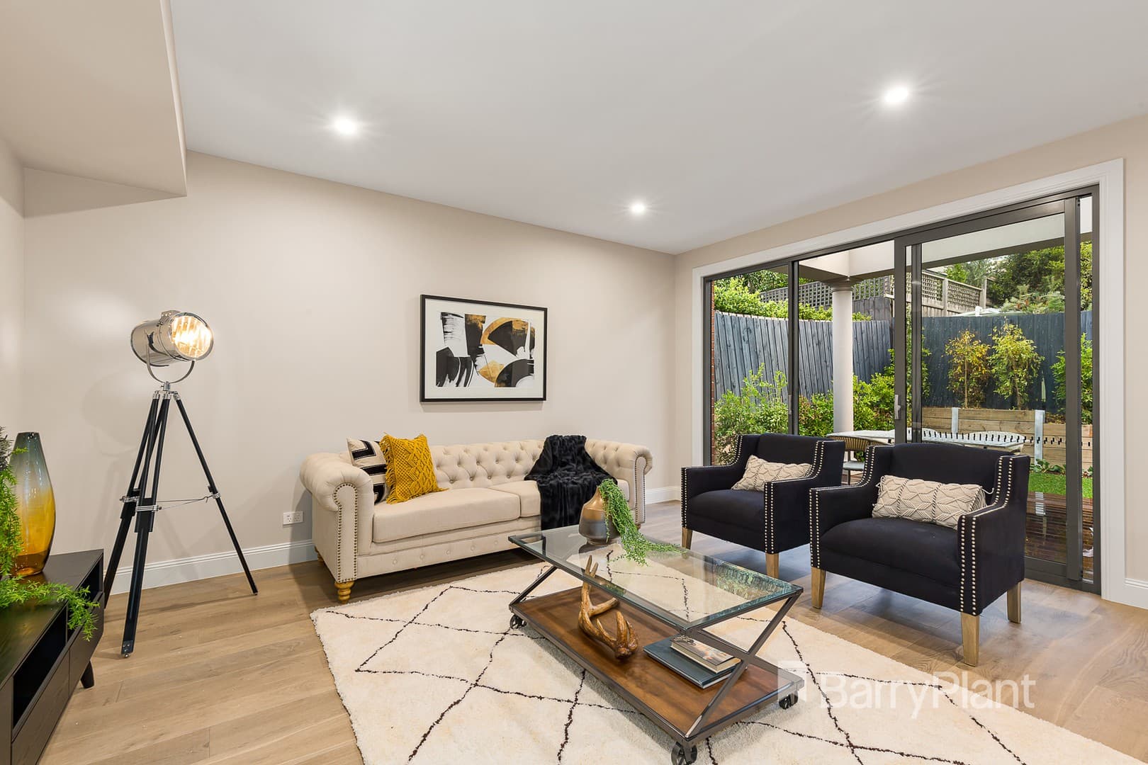 3/28 Thomas Street, Camberwell, VIC 3124, Camberwell - Thumbnail 5