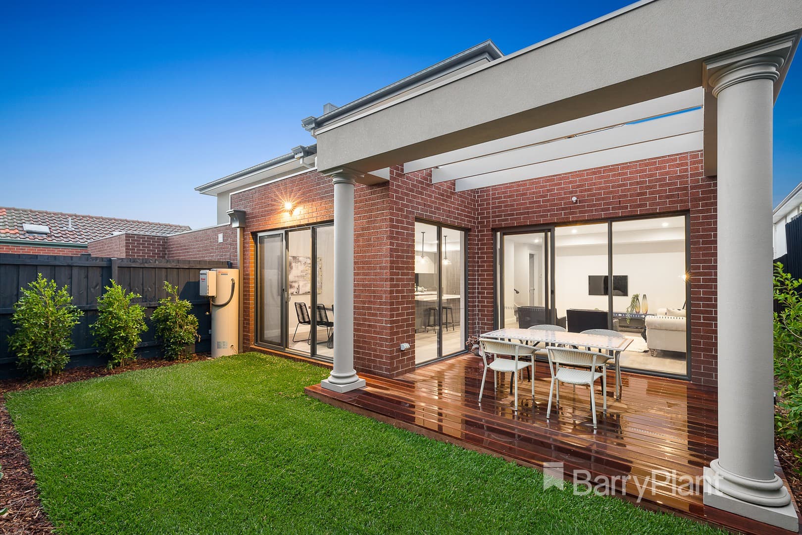 3/28 Thomas Street, Camberwell, VIC 3124, Camberwell - Thumbnail 6