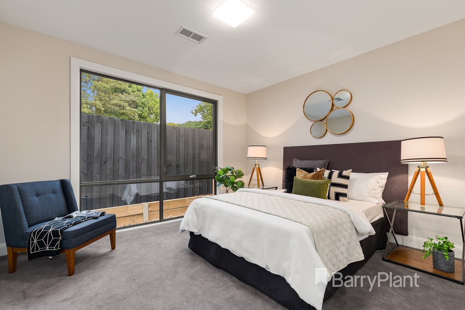 3/28 Thomas Street, Camberwell, VIC 3124, Camberwell - Thumbnail 7