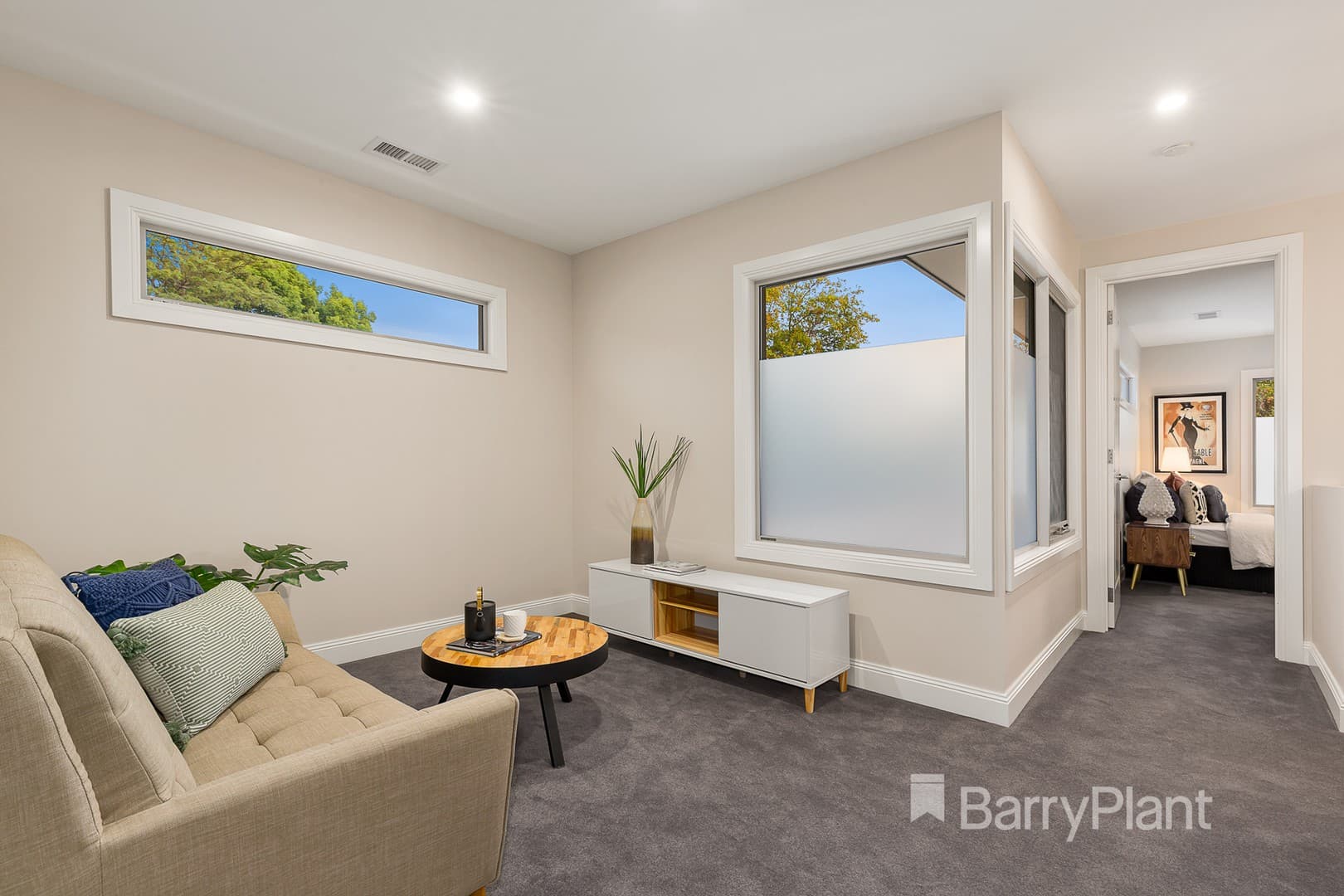 3/28 Thomas Street, Camberwell, VIC 3124, Camberwell - Thumbnail 8