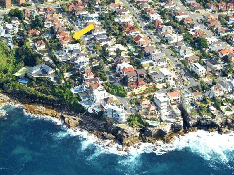 15 Liguria Street, South Coogee NSW 2034, South Coogee - Image 1