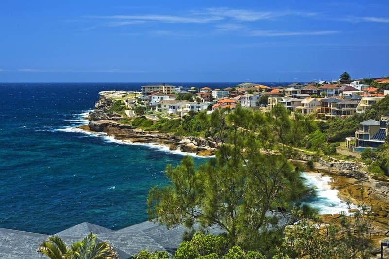 15 Liguria Street, South Coogee NSW 2034, South Coogee - Thumbnail 2