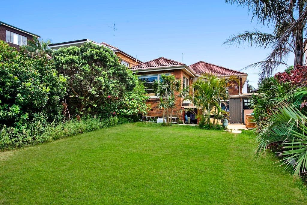 15 Liguria Street, South Coogee NSW 2034, South Coogee - Thumbnail 3