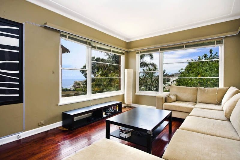 15 Liguria Street, South Coogee NSW 2034, South Coogee - Thumbnail 4