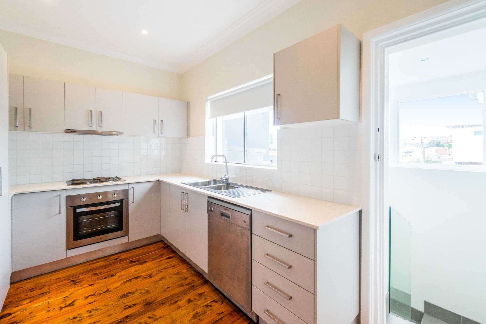 15 Liguria Street, South Coogee NSW 2034, South Coogee - Thumbnail 5