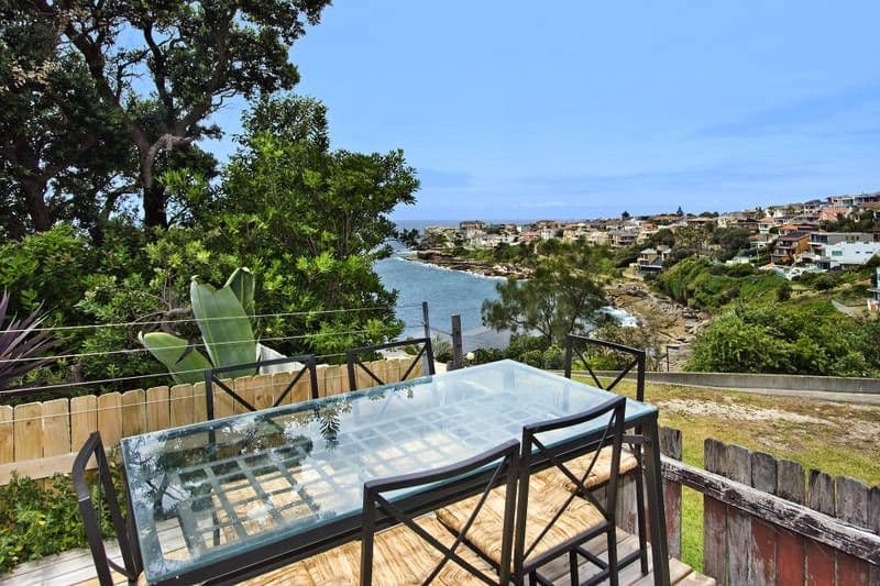 15 Liguria Street, South Coogee NSW 2034, South Coogee - Thumbnail 6