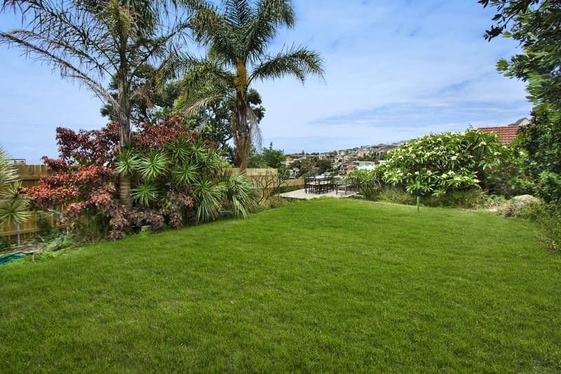 15 Liguria Street, South Coogee NSW 2034, South Coogee - Thumbnail 7