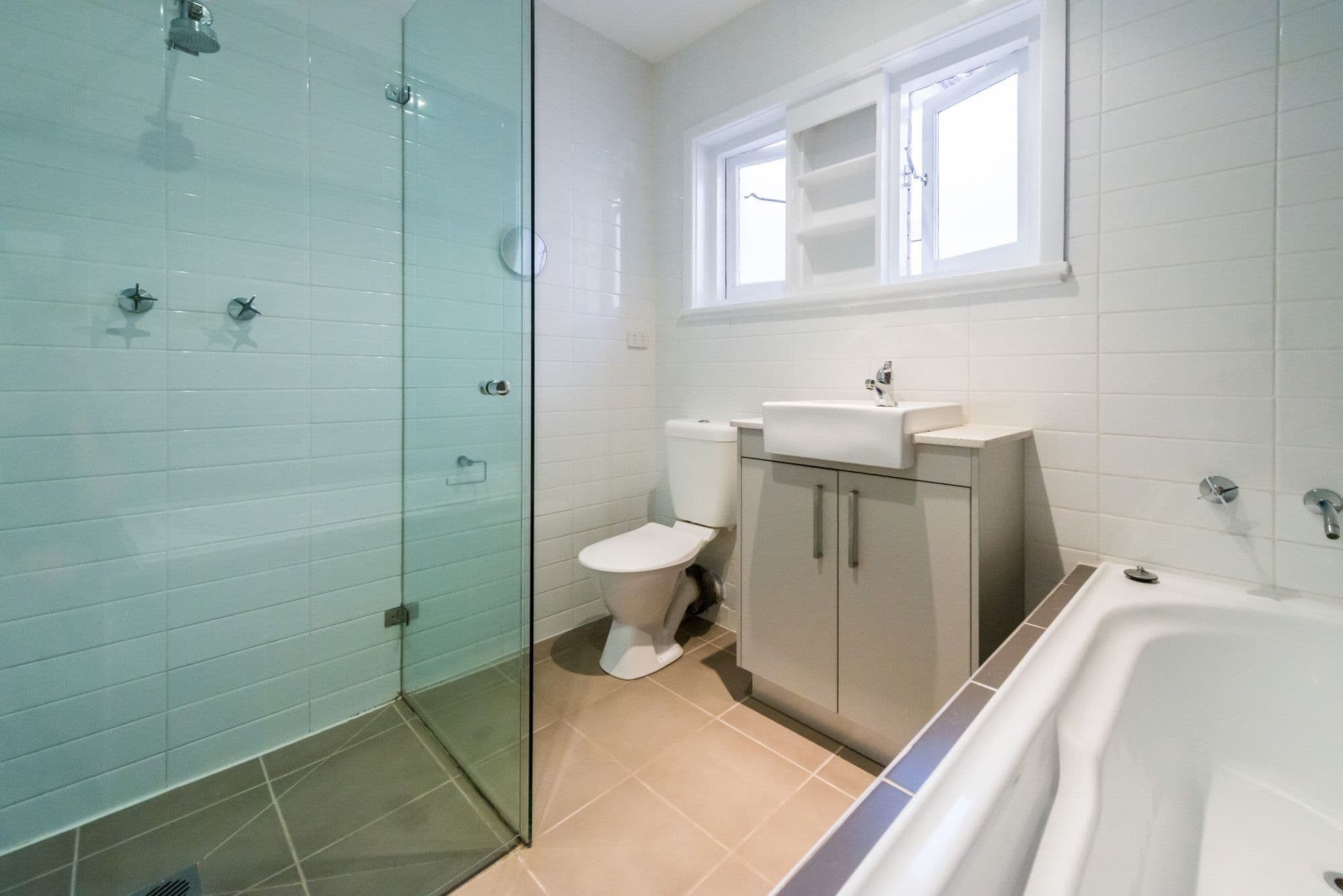 15 Liguria Street, South Coogee NSW 2034, South Coogee - Thumbnail 8